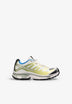 SALOMON | SNEAKERS XT-4 OG HOMBRE