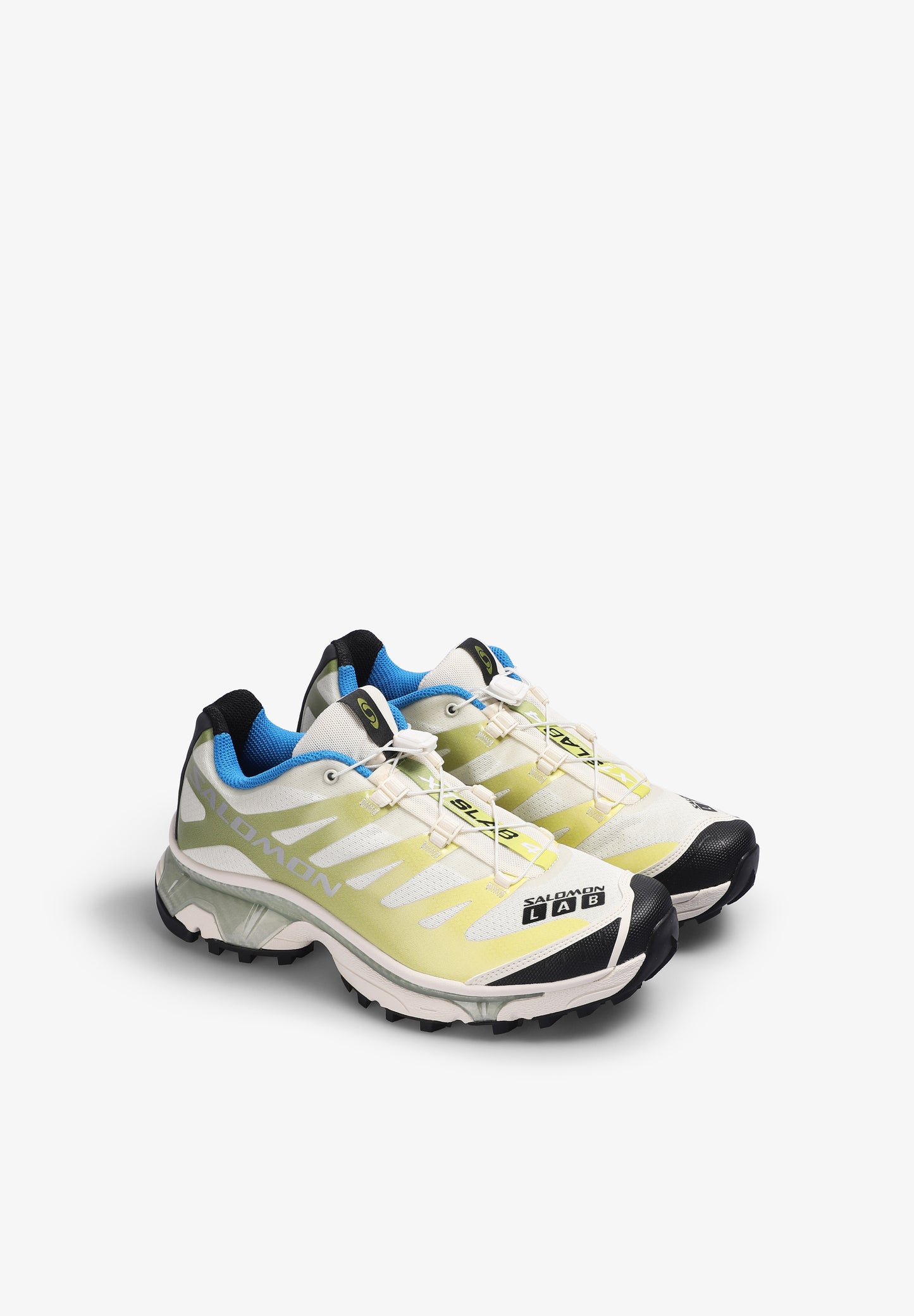 SALOMON | SNEAKERS XT-4 OG HOMBRE