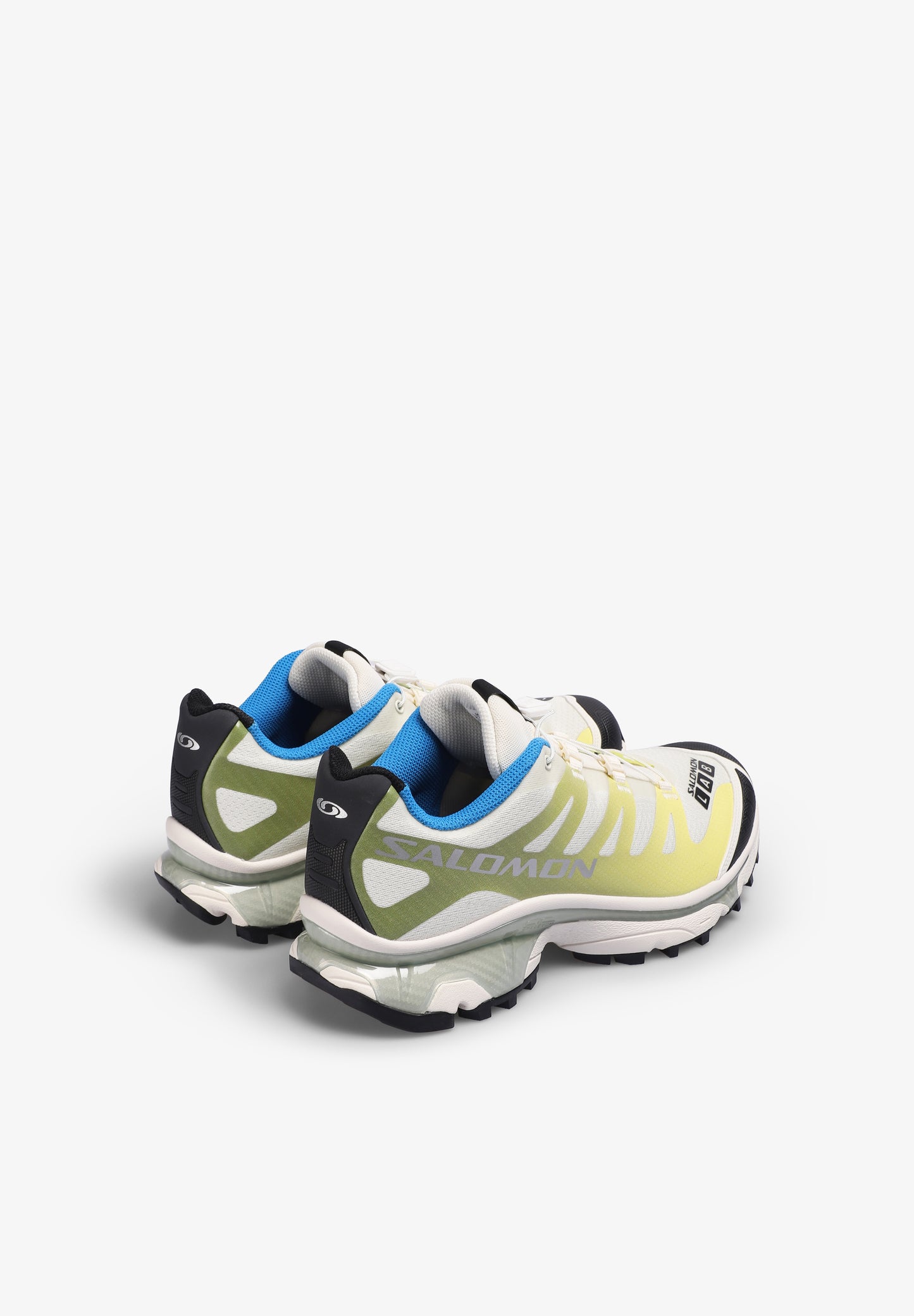 SALOMON | SNEAKERS XT-4 OG HOMBRE
