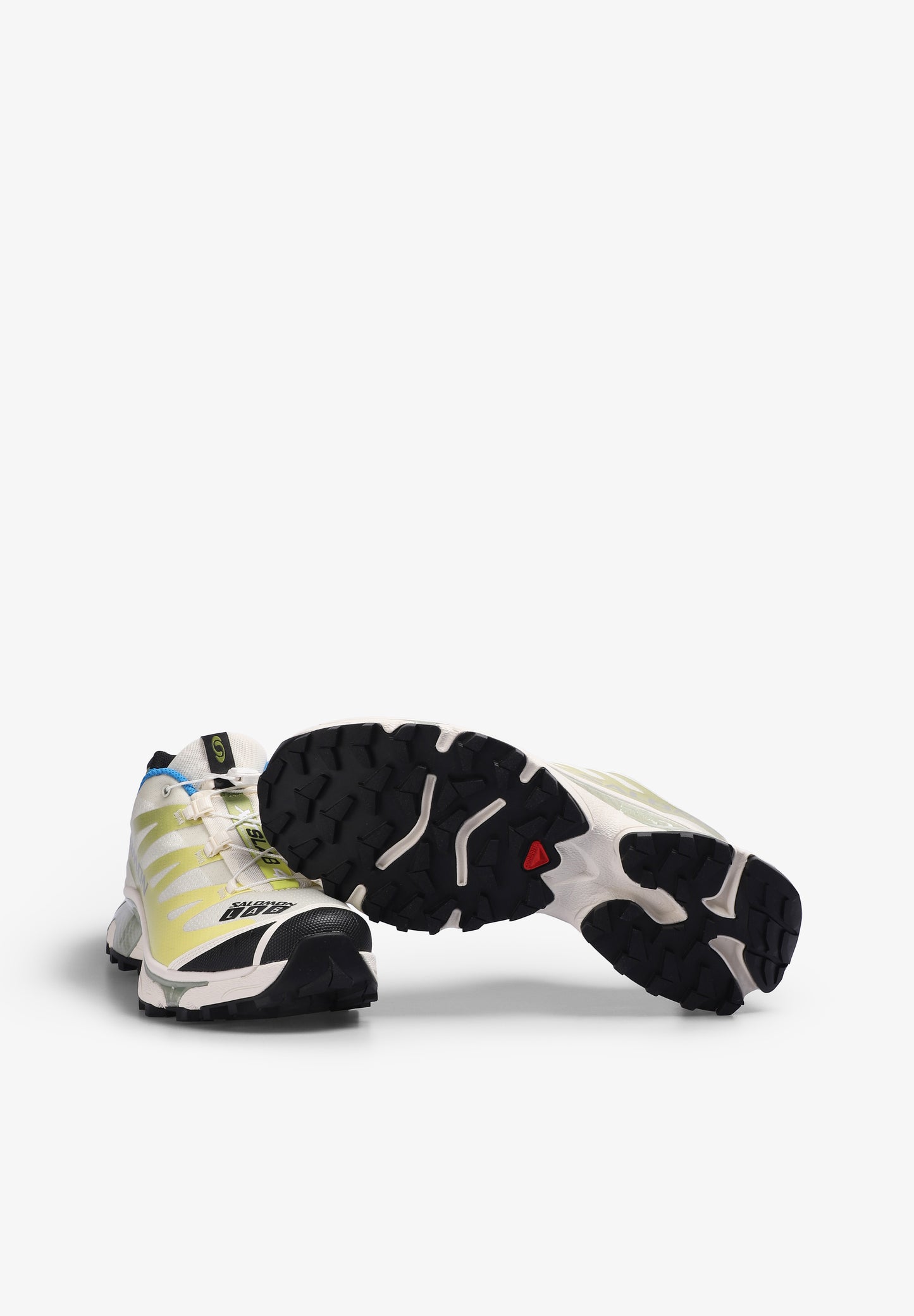 SALOMON | SNEAKERS XT-4 OG HOMBRE