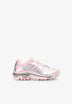 SALOMON | SNEAKERS XT-4 OG MUJER