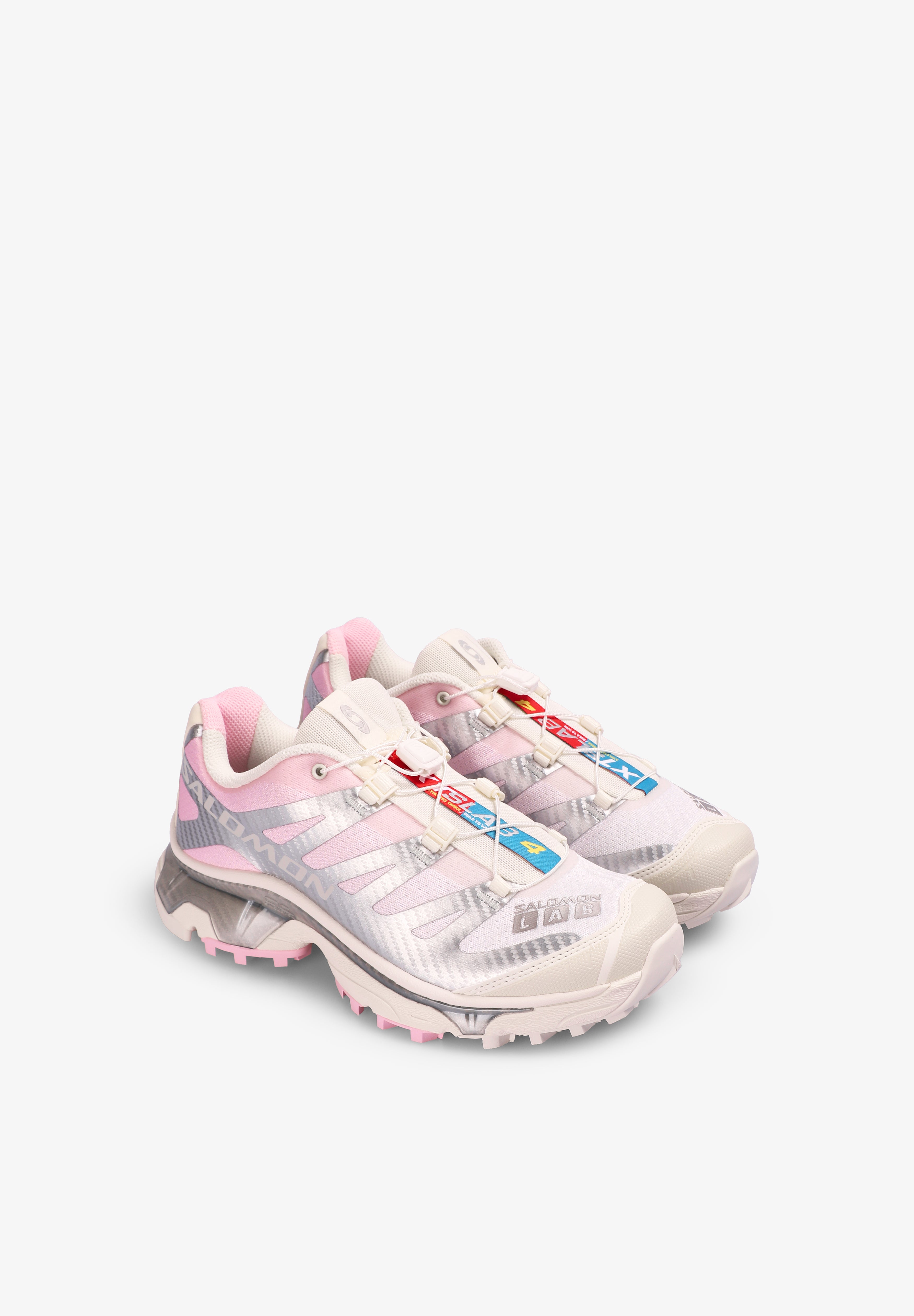 SALOMON | SNEAKERS XT-4 OG MUJER