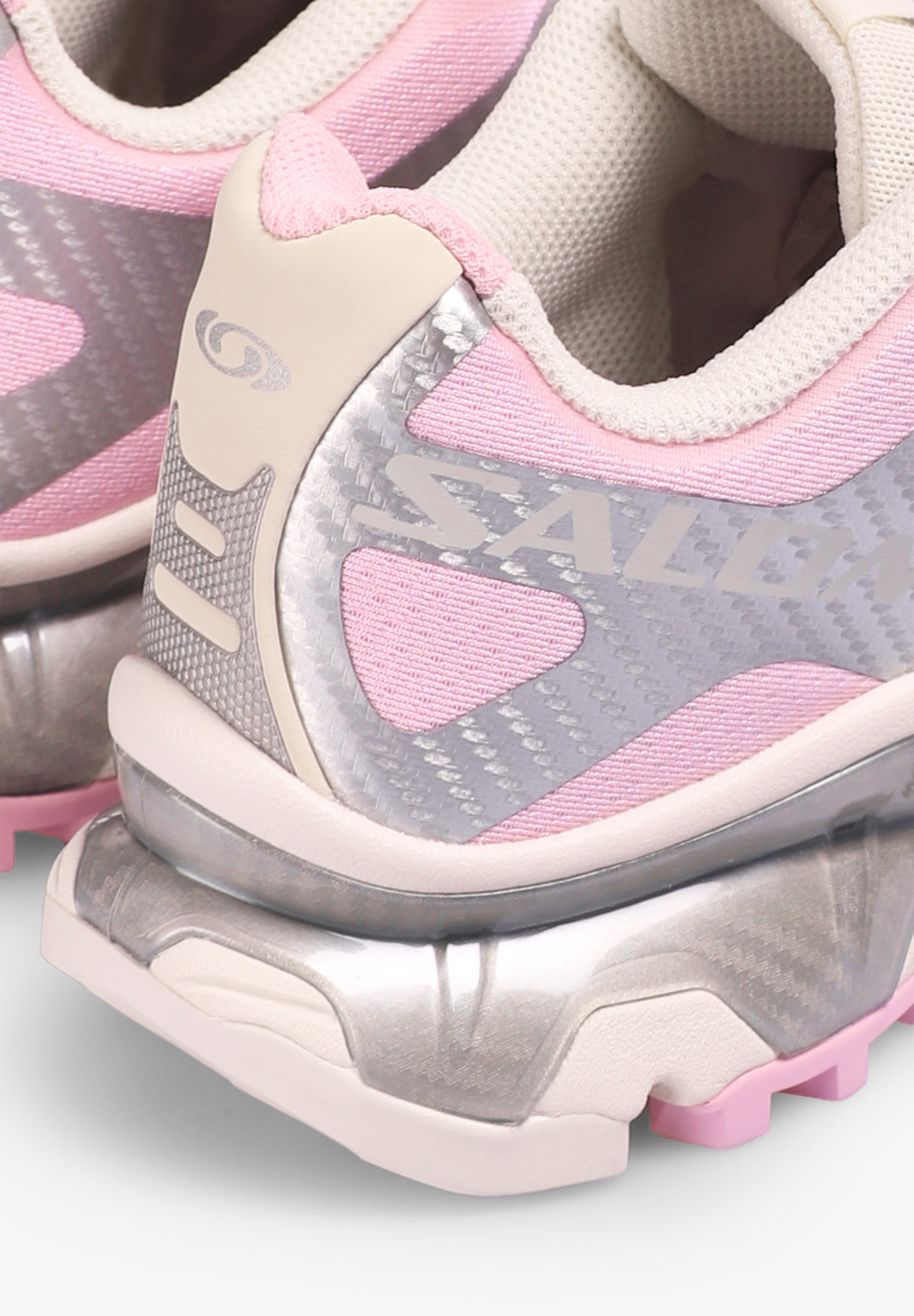 SALOMON | SNEAKERS XT-4 OG MUJER