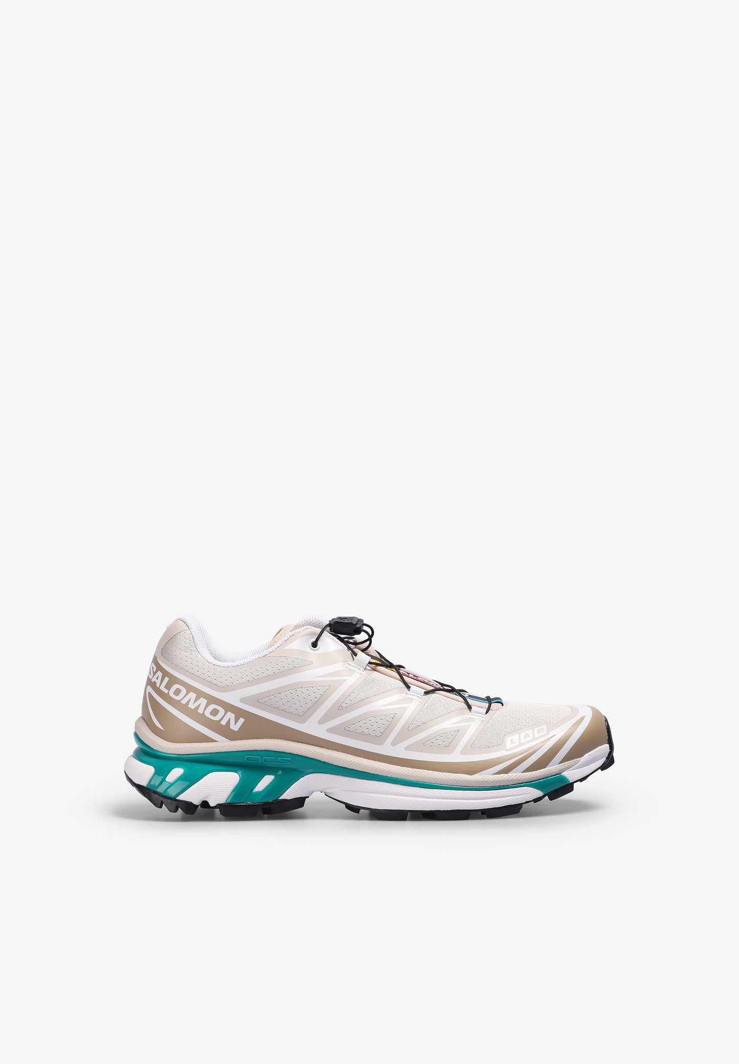 SALOMON | SNEAKERS XT-6 HOMBRE
