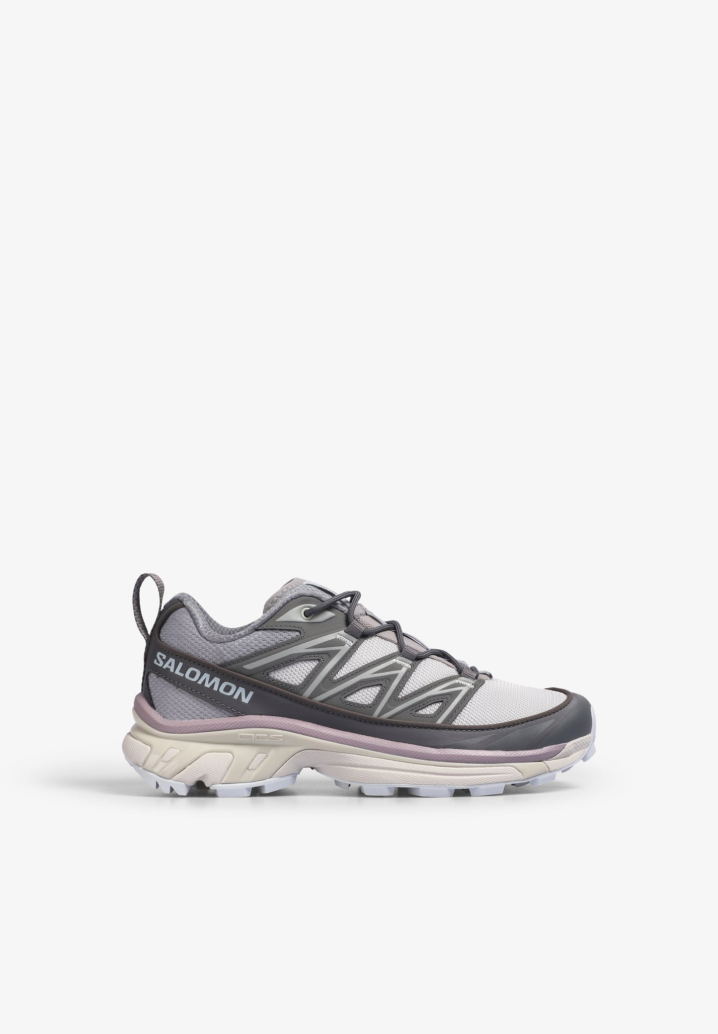 SALOMON | SNEAKERS XT-6 EXPANSE MUJER