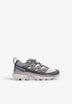 SALOMON | SNEAKERS XT-6 EXPANSE MUJER