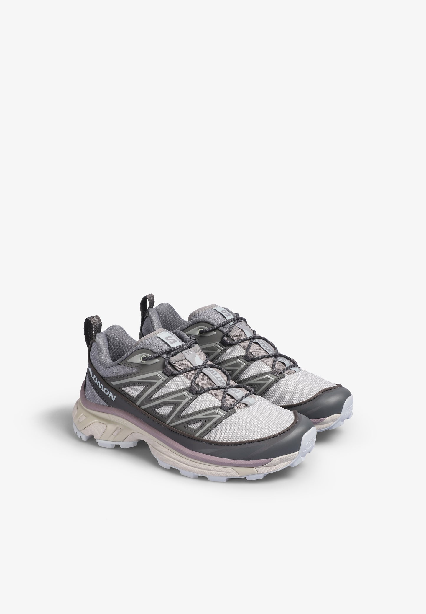 SALOMON | SNEAKERS XT-6 EXPANSE MUJER