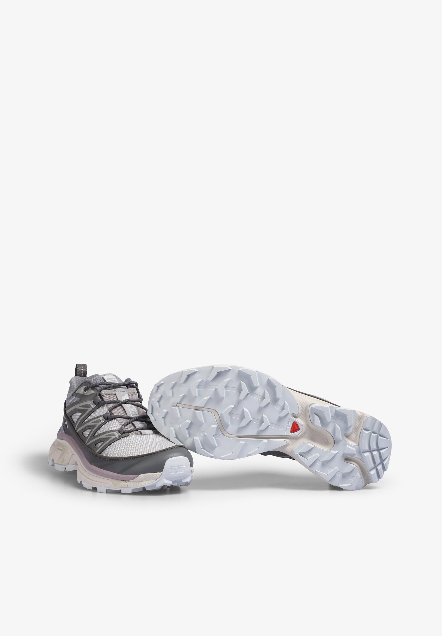 SALOMON | SNEAKERS XT-6 EXPANSE MUJER