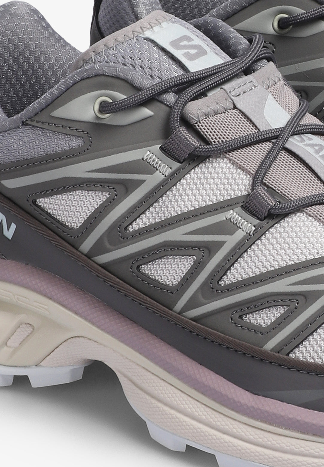 SALOMON | SNEAKERS XT-6 EXPANSE MUJER