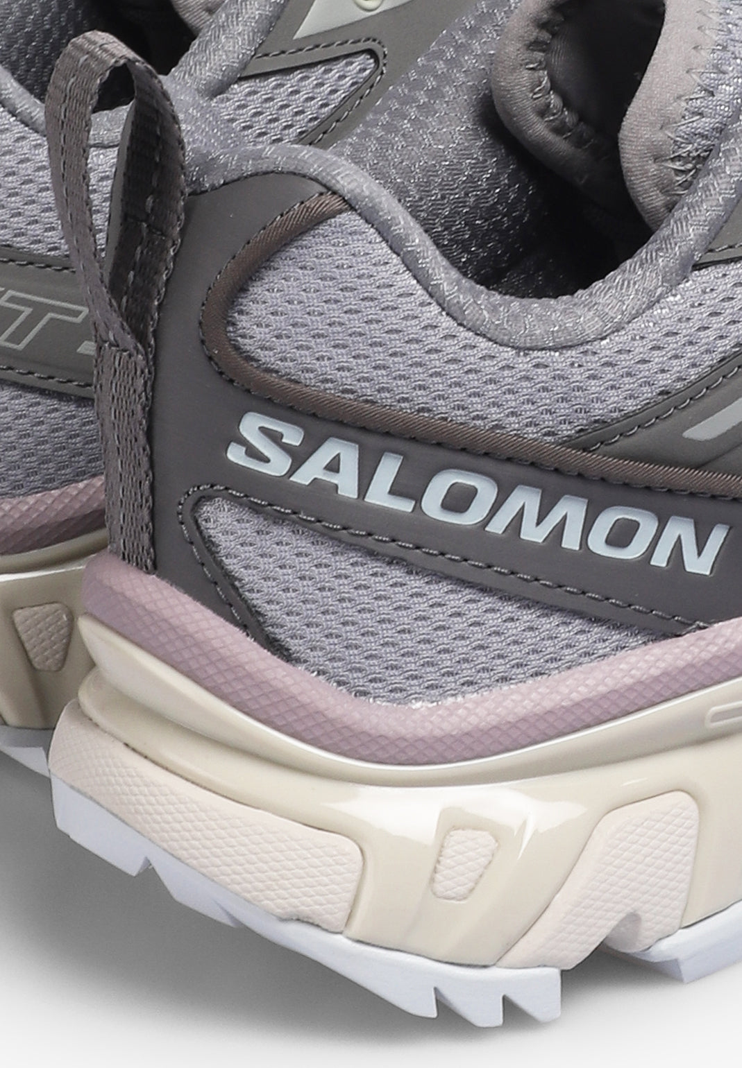 SALOMON | SNEAKERS XT-6 EXPANSE MUJER