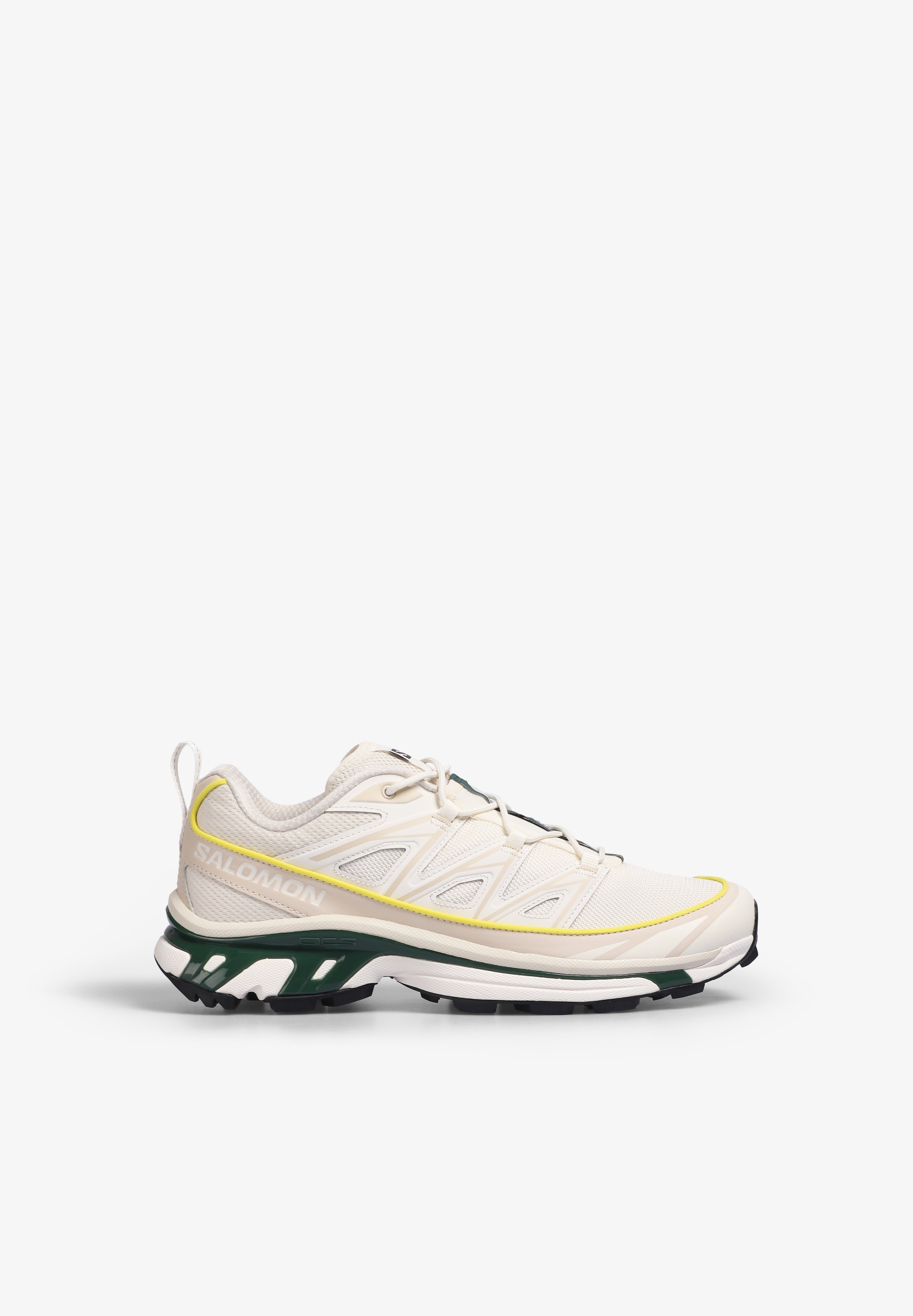 SALOMON | SNEAKERS XT-6 EXPANSE HOMBRE