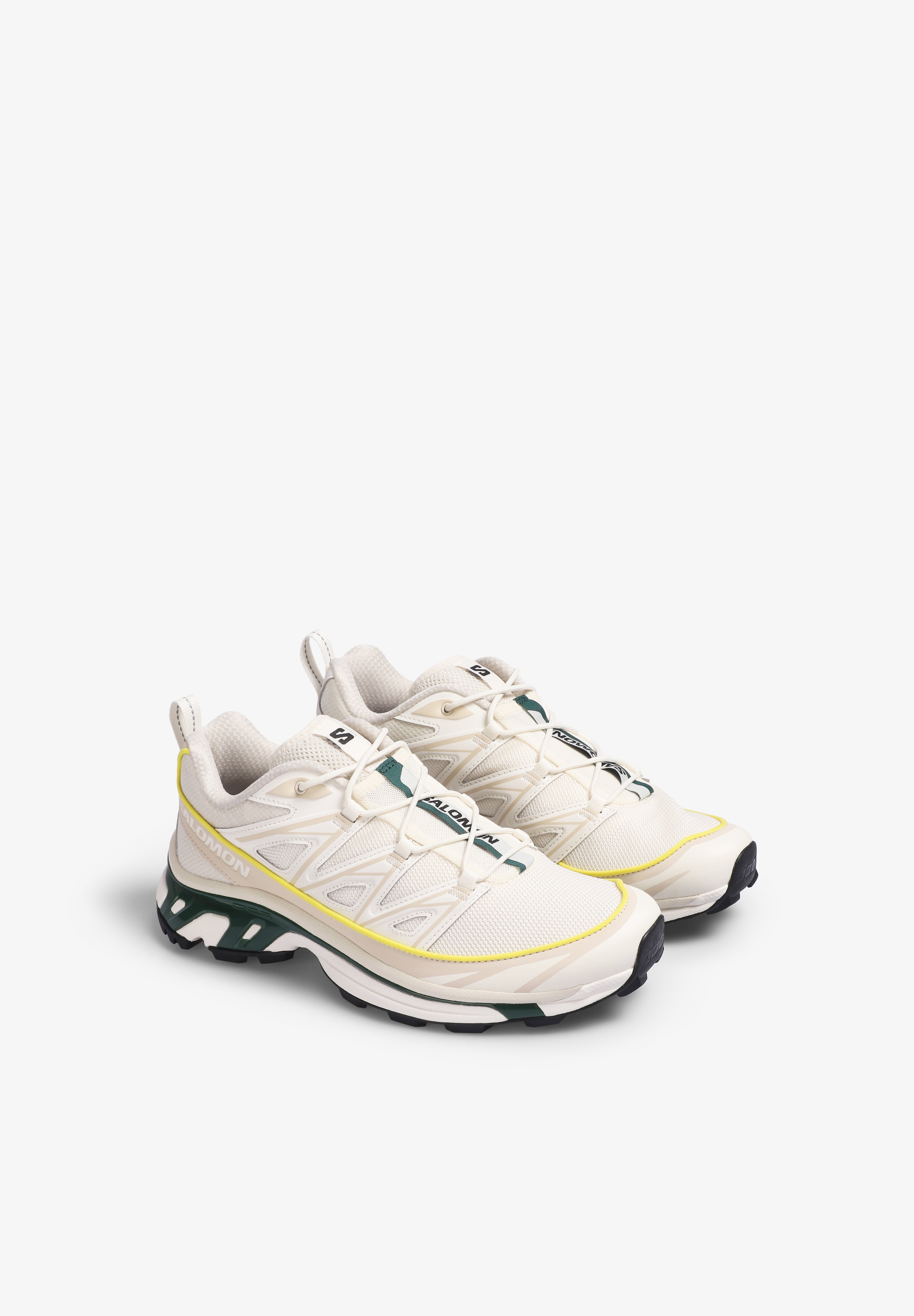 SALOMON | SNEAKERS XT-6 EXPANSE HOMBRE
