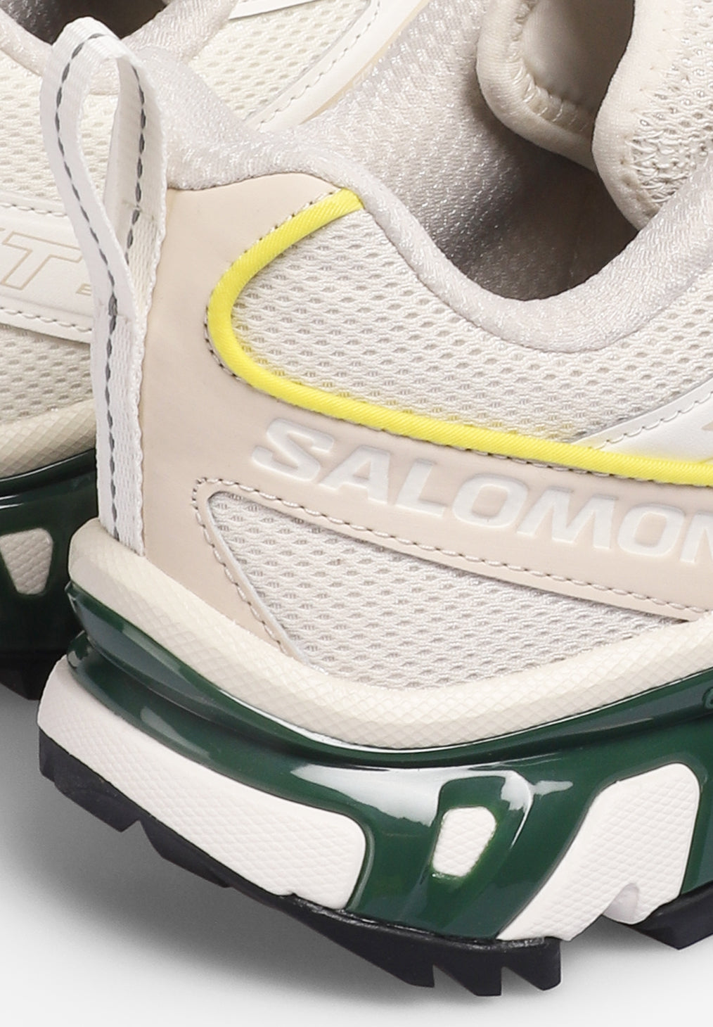 SALOMON | SNEAKERS XT-6 EXPANSE HOMBRE