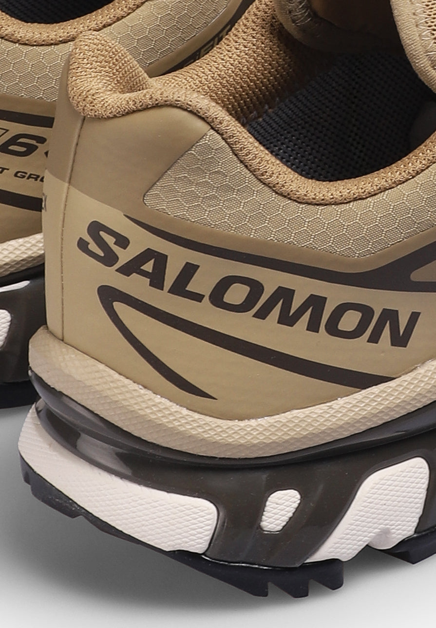 SALOMON | SNEAKERS XT-6 GTX HOMBRE