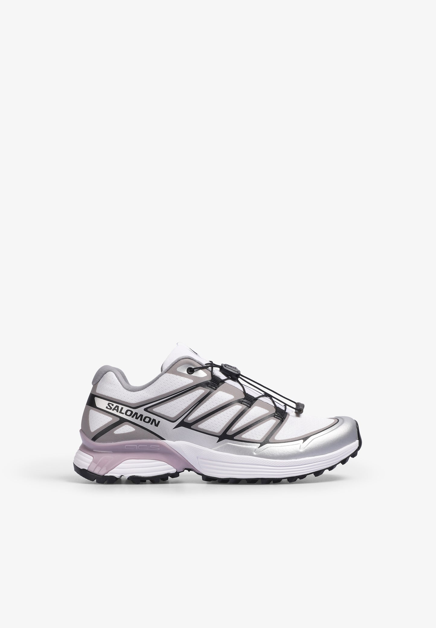SALOMON | SNEAKERS XT-PATHWAY 2 MUJER