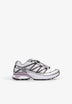 SALOMON | SNEAKERS XT-PATHWAY 2 MUJER