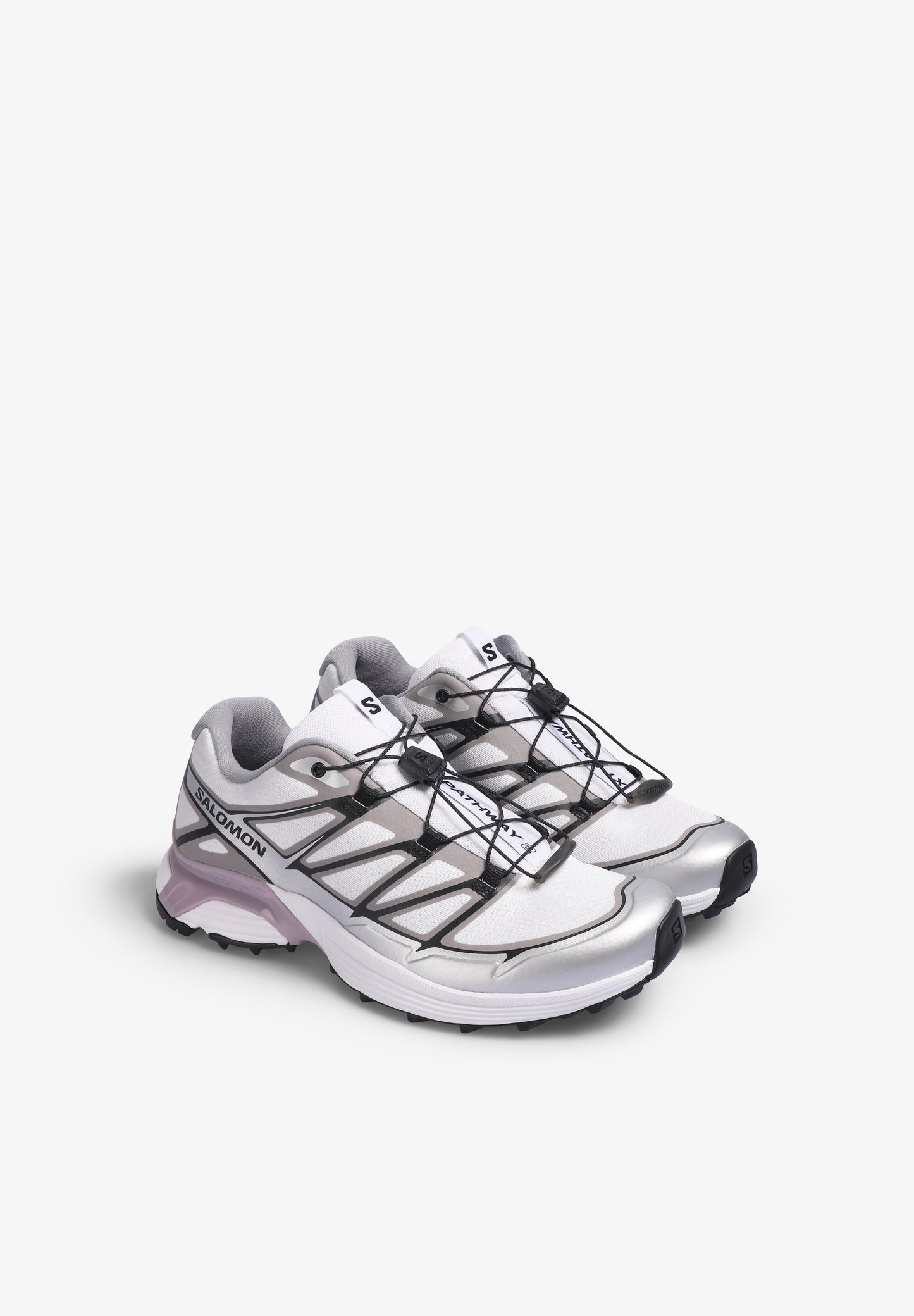 SALOMON | SNEAKERS XT-PATHWAY 2 MUJER