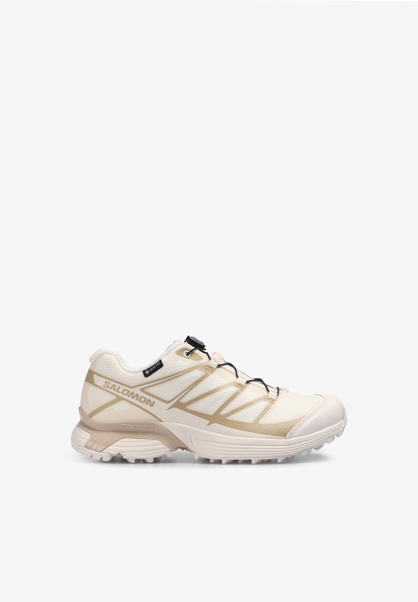 SALOMON | SNEAKERS XT-PATHWAY GTX MUJER