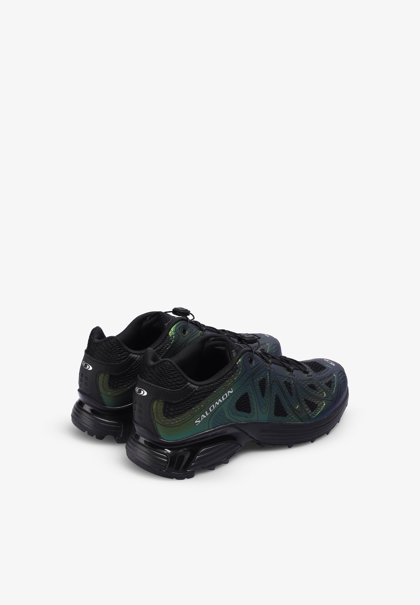 SALOMON | SNEAKERS XT-WHISPER VOID HOMBRE