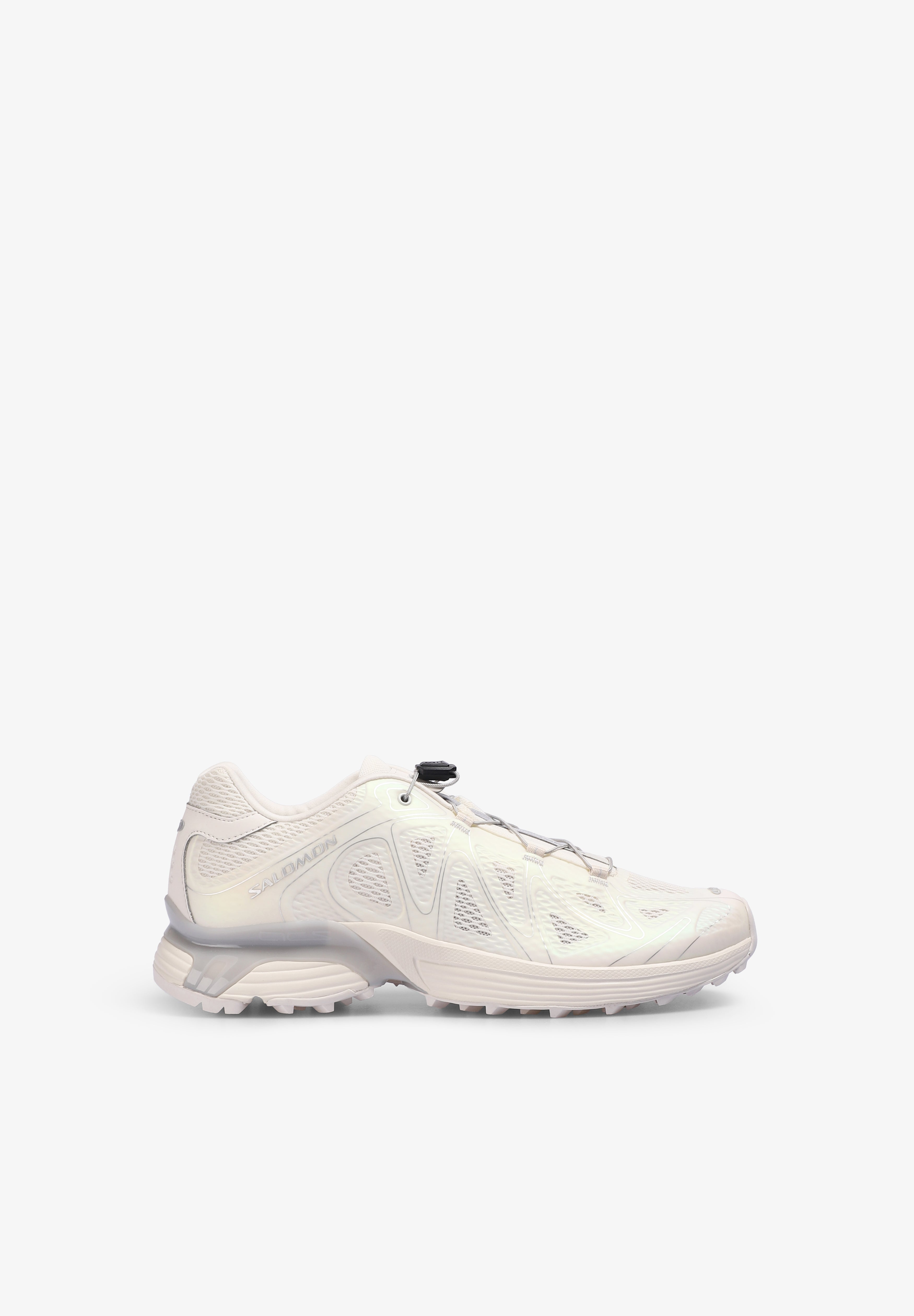 SALOMON | SNEAKERS XT-WHISPER VOID HOMBRE