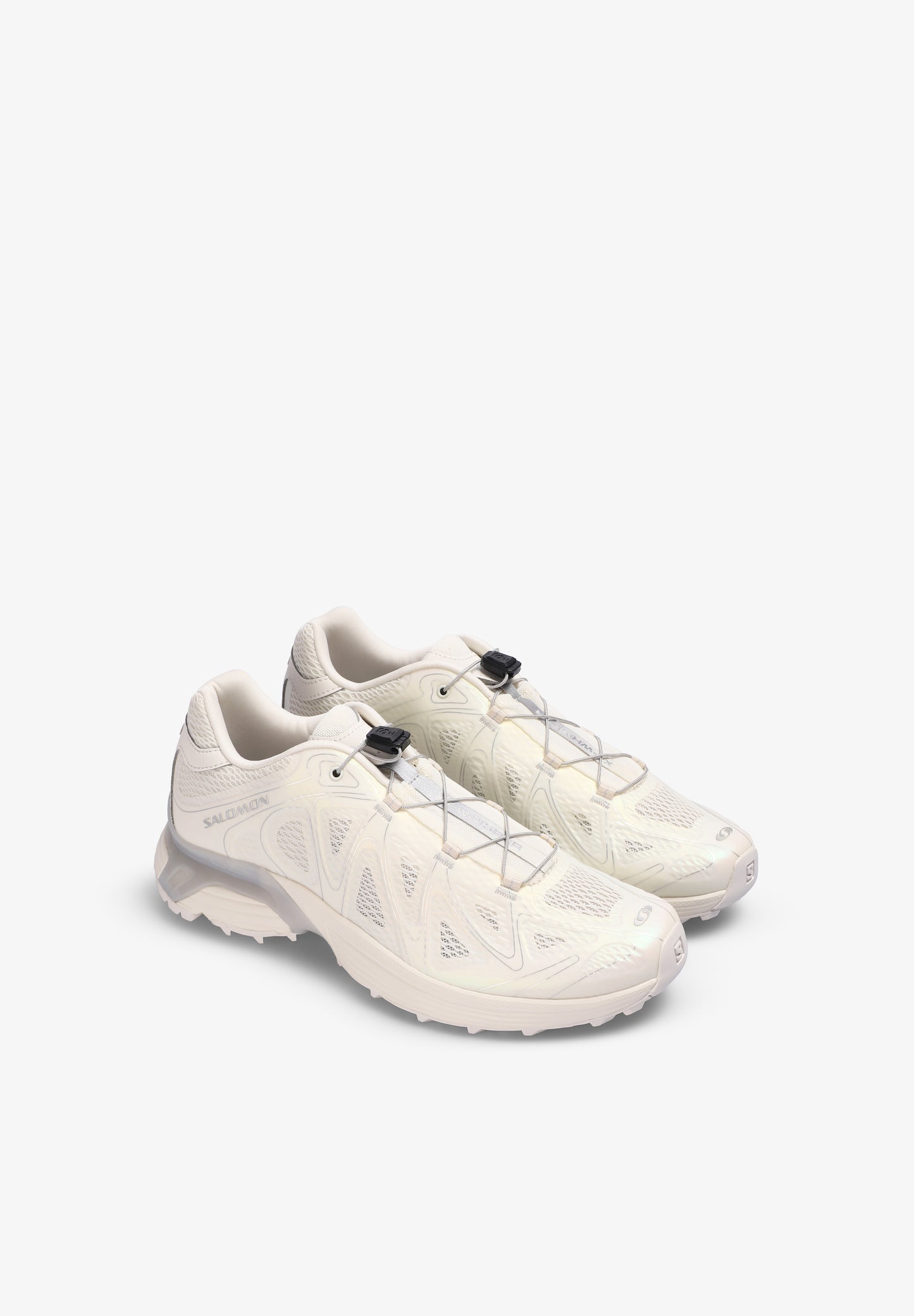 SALOMON | SNEAKERS XT-WHISPER VOID HOMBRE
