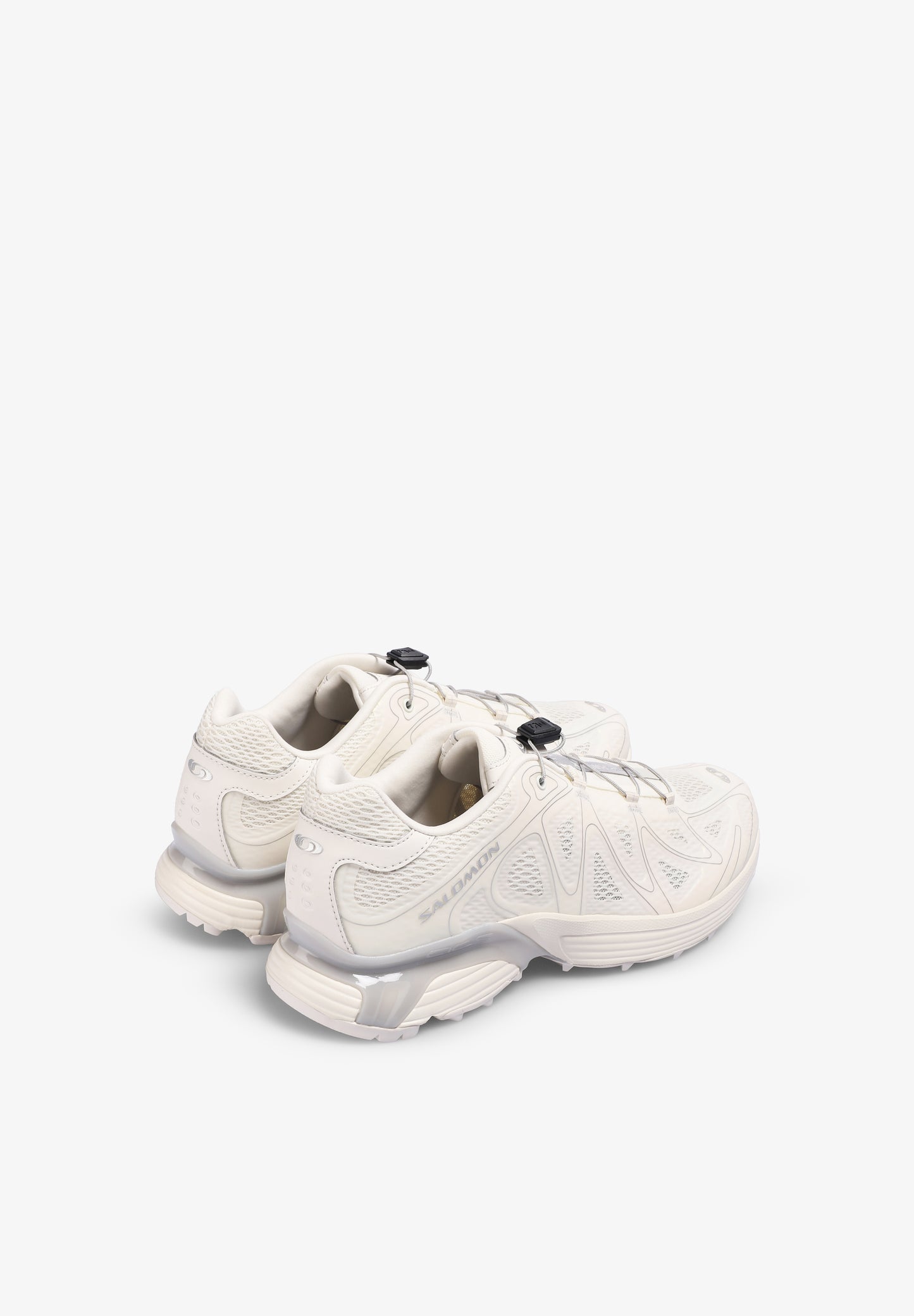 SALOMON | SNEAKERS XT-WHISPER VOID HOMBRE