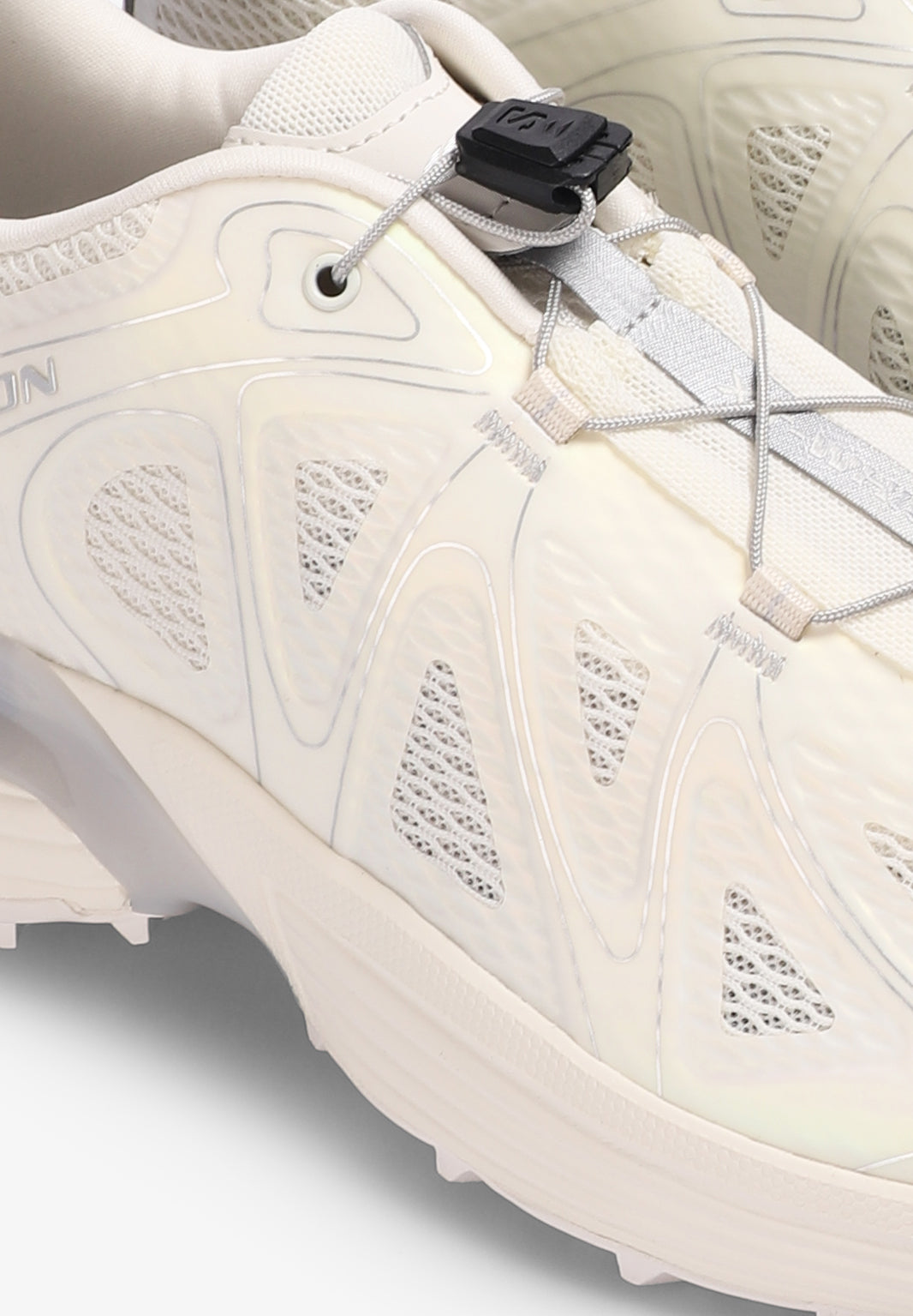 SALOMON | SNEAKERS XT-WHISPER VOID HOMBRE