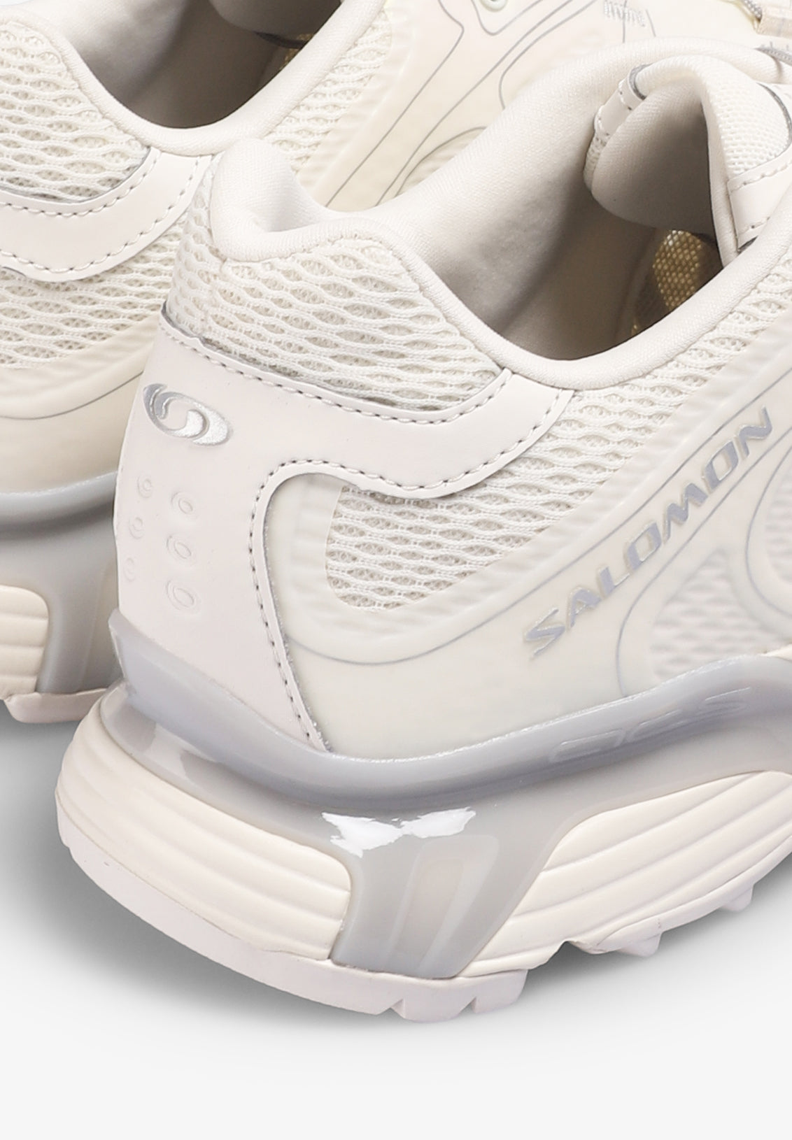 SALOMON | SNEAKERS XT-WHISPER VOID HOMBRE