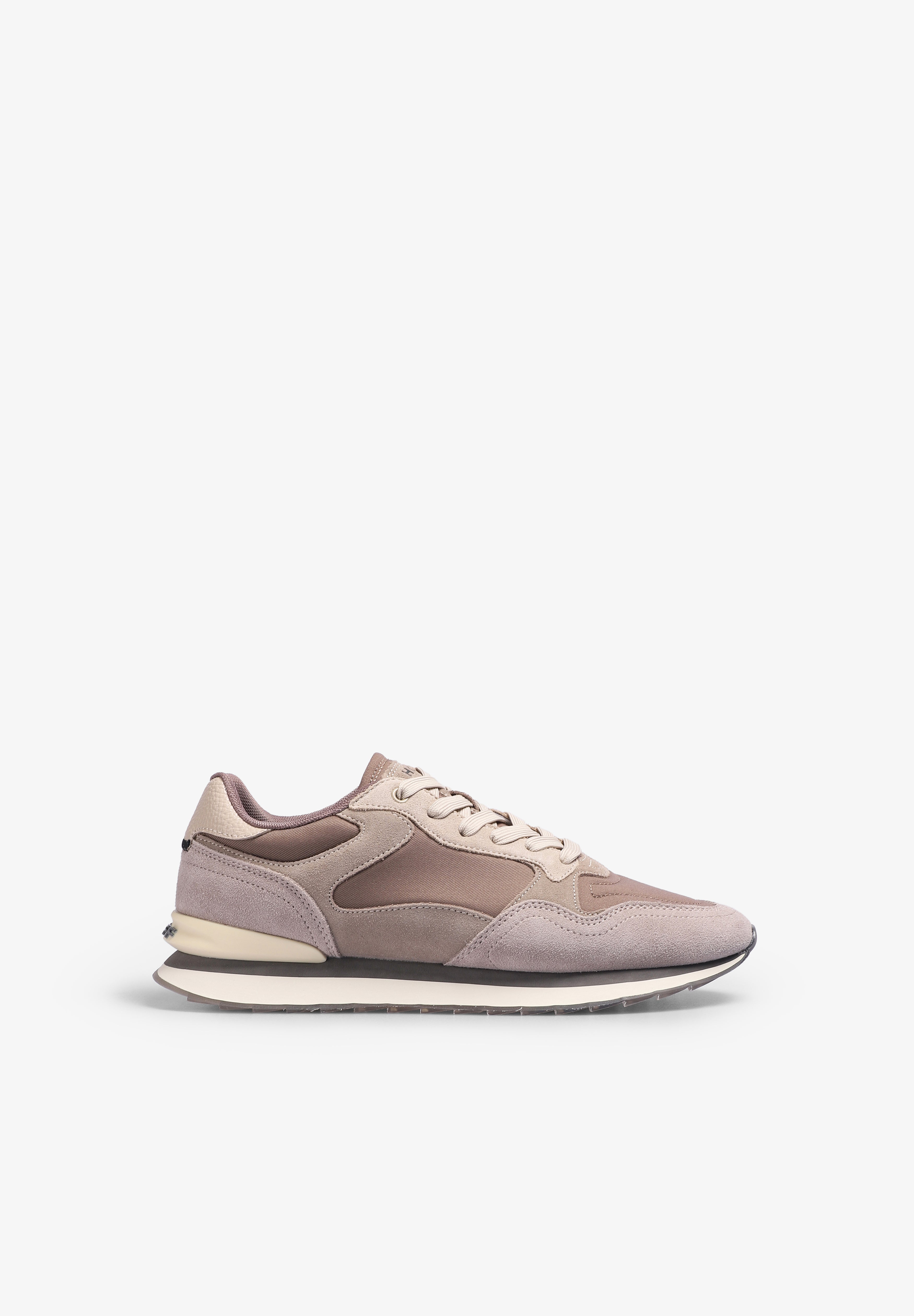 HOFF | SNEAKERS CITY SIDNEY HOMBRE