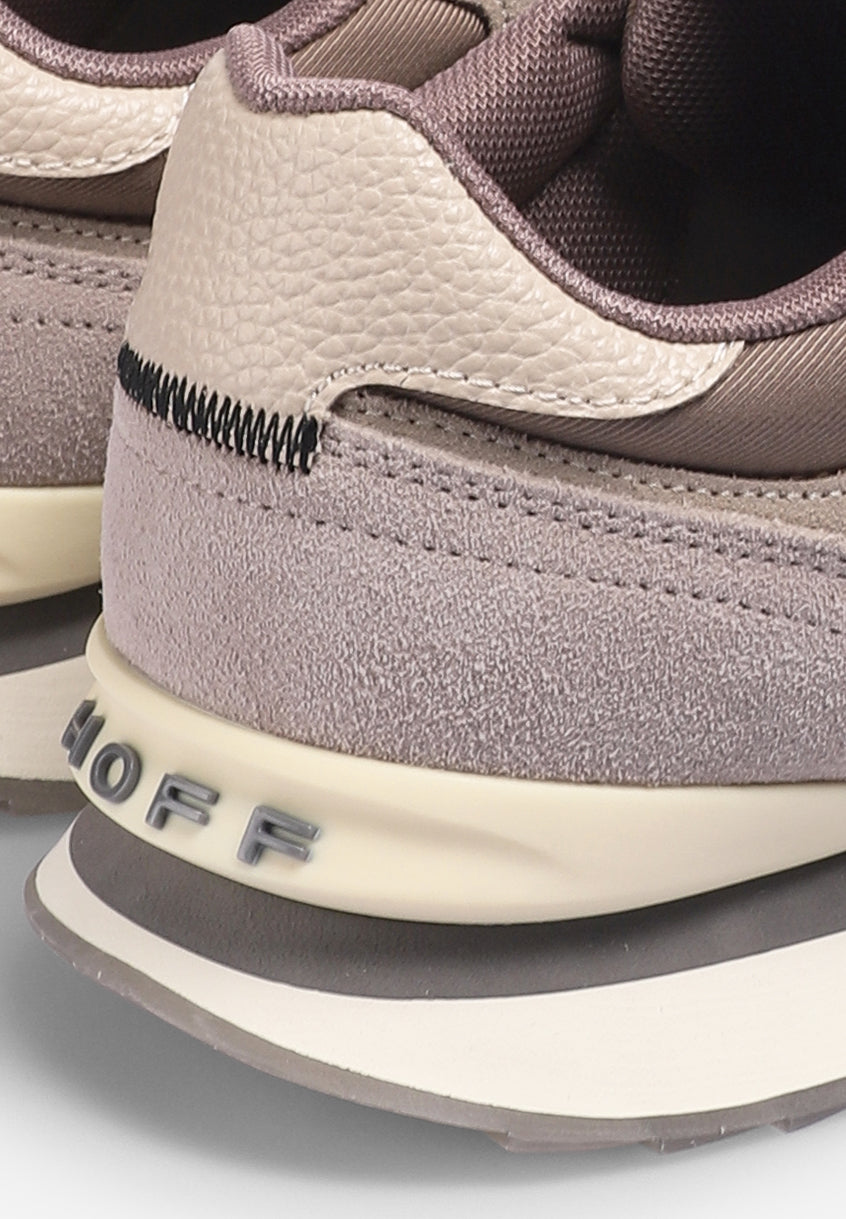 HOFF | SNEAKERS CITY SIDNEY HOMBRE - Scalpers