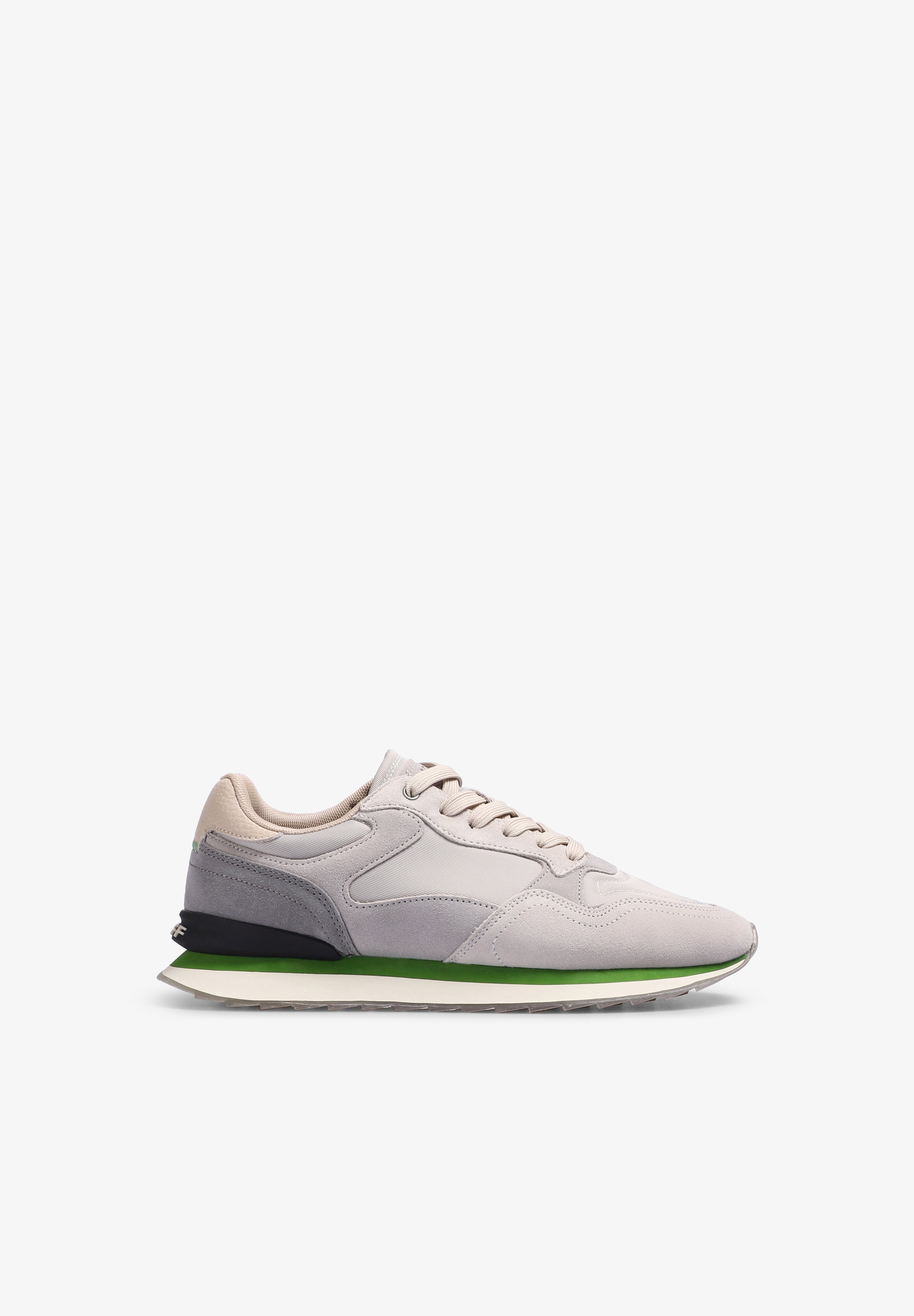 HOFF | SNEAKERS CITY WASHINGTON HOMBRE