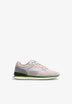 HOFF | SNEAKERS CITY WASHINGTON HOMBRE