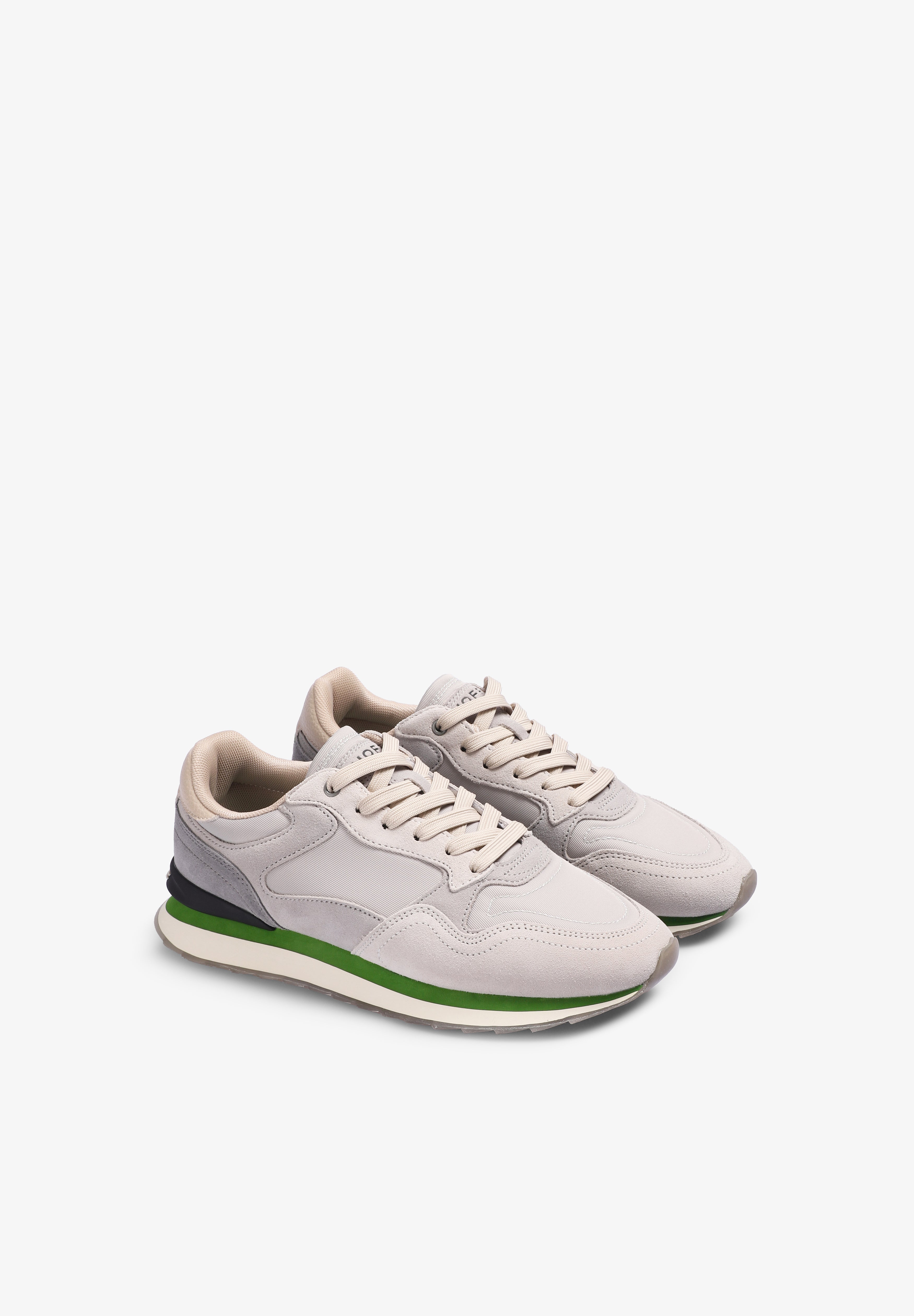 HOFF | SNEAKERS CITY WASHINGTON HOMBRE