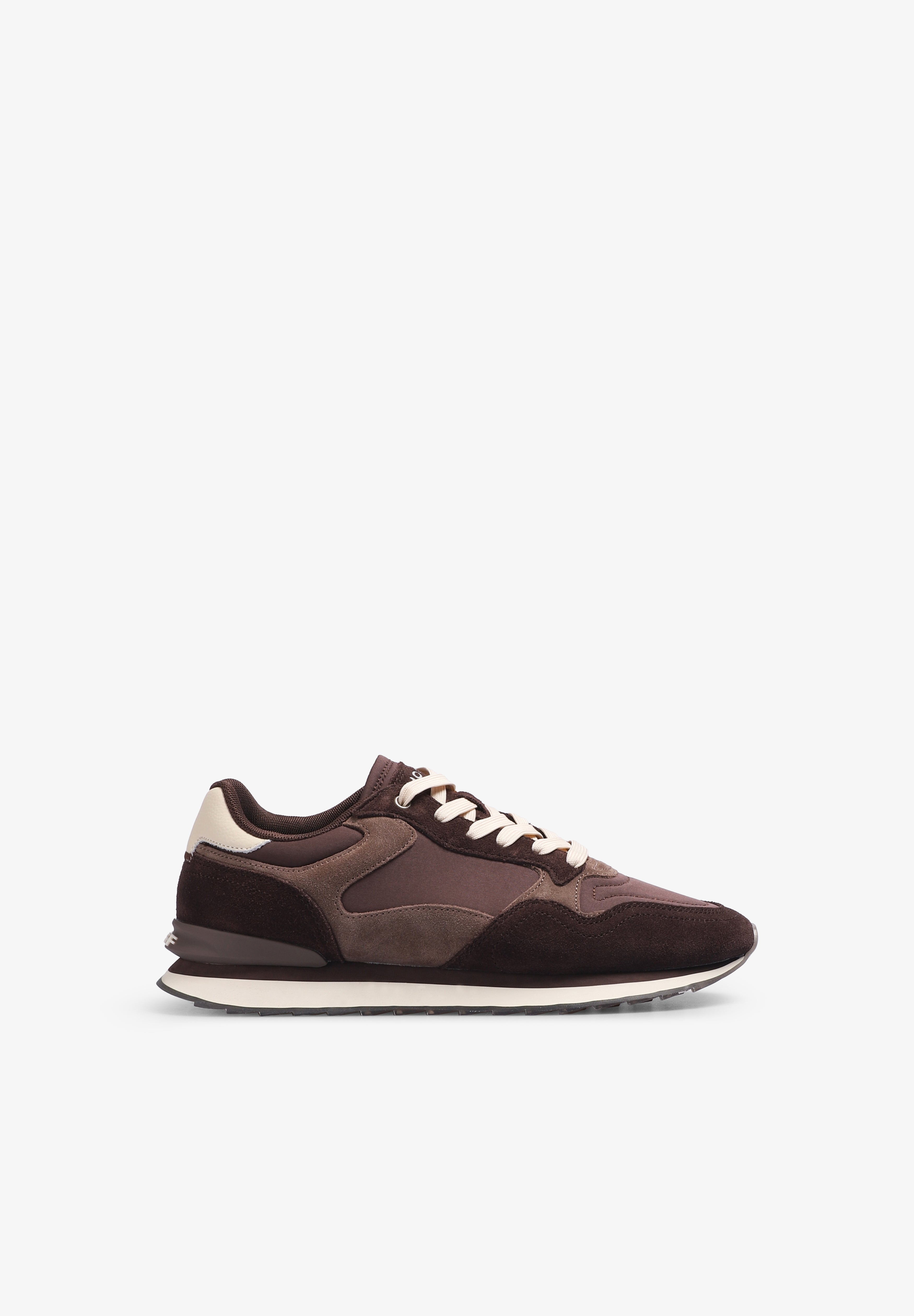 HOFF | SNEAKERS CITY MUNICH HOMBRE