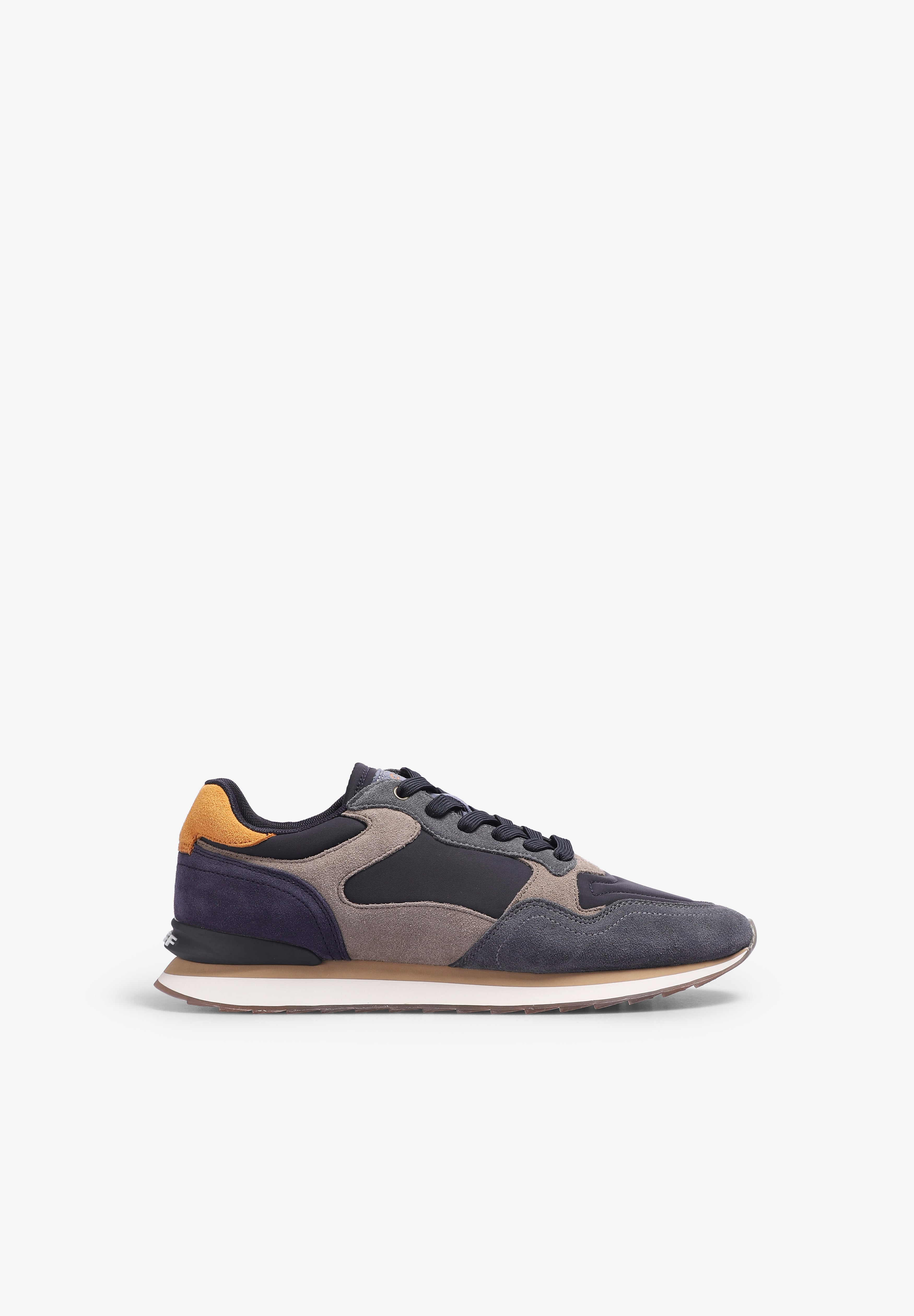 HOFF | SNEAKERS CITY VENICE HOMBRE