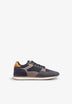 HOFF | SNEAKERS CITY VENICE HOMBRE
