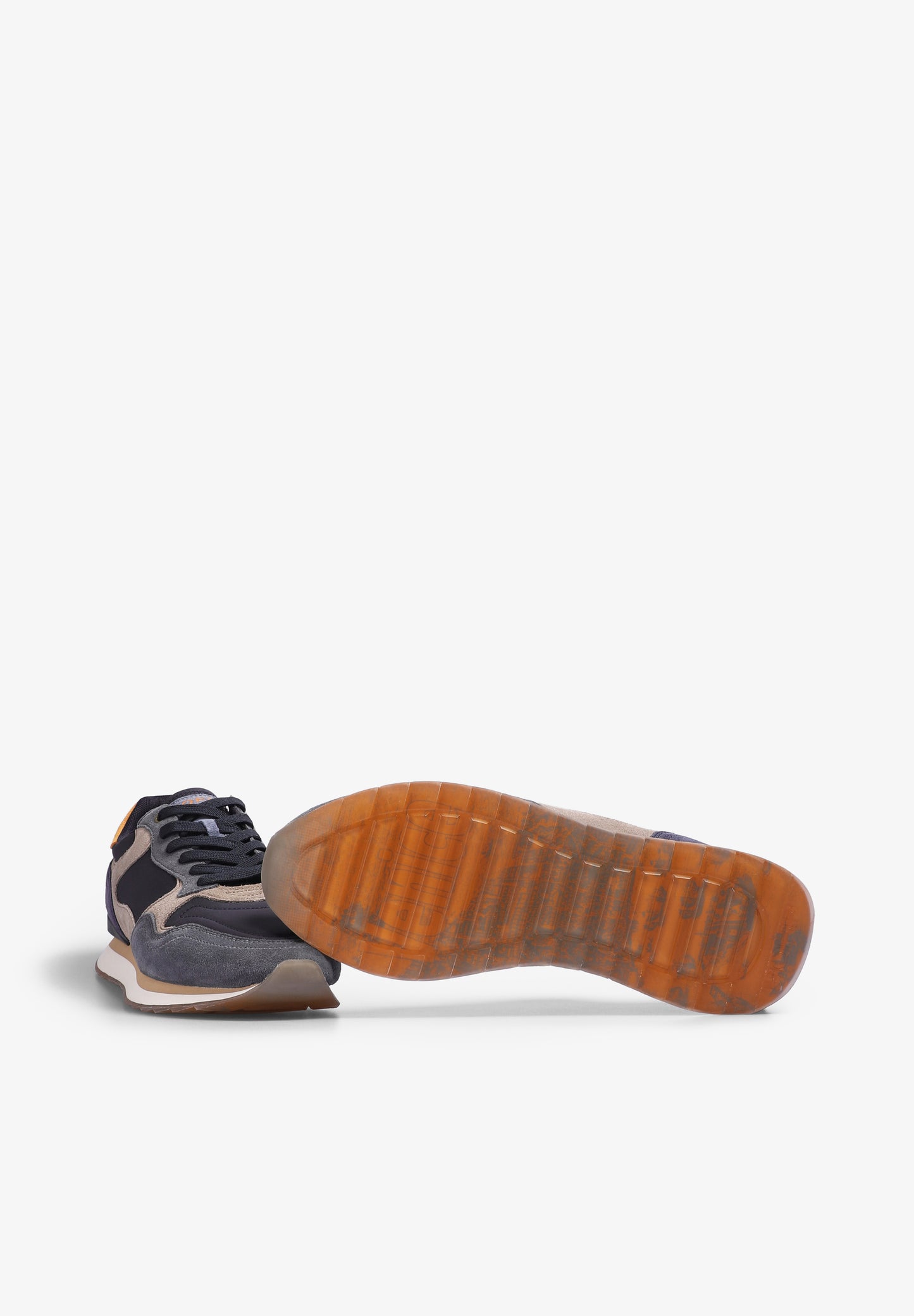 HOFF | SNEAKERS CITY VENICE HOMBRE