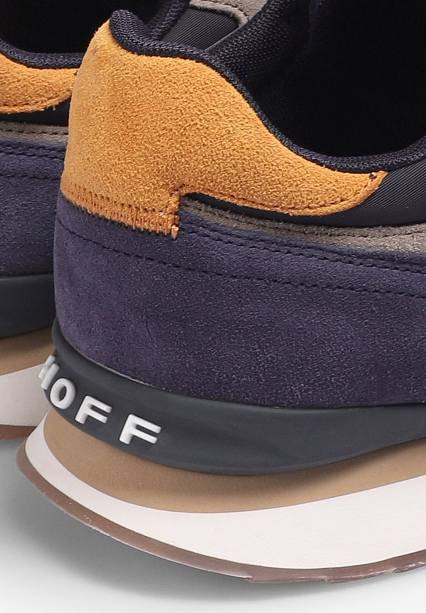 HOFF | SNEAKERS CITY VENICE HOMBRE