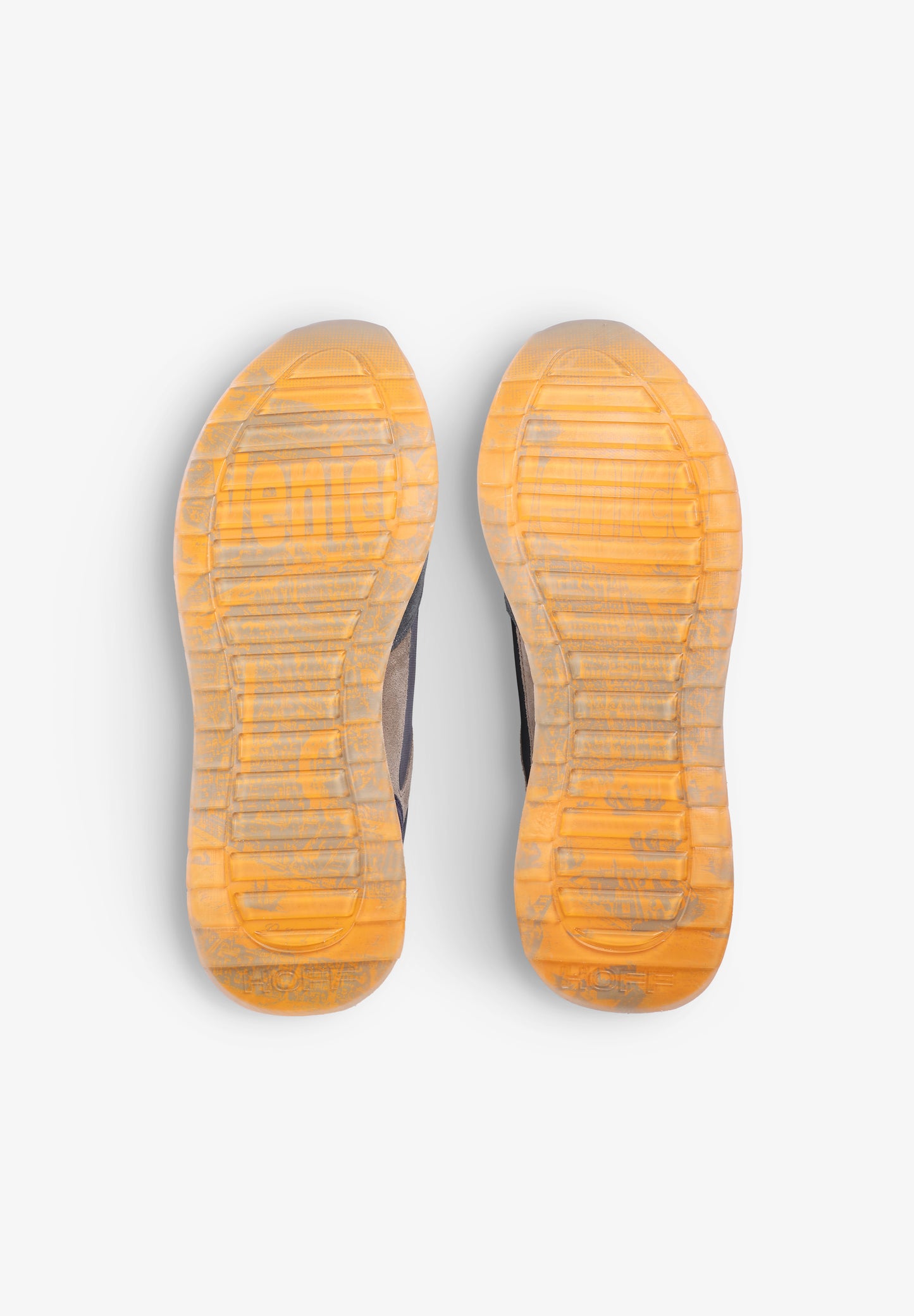 HOFF | SNEAKERS CITY VENICE HOMBRE