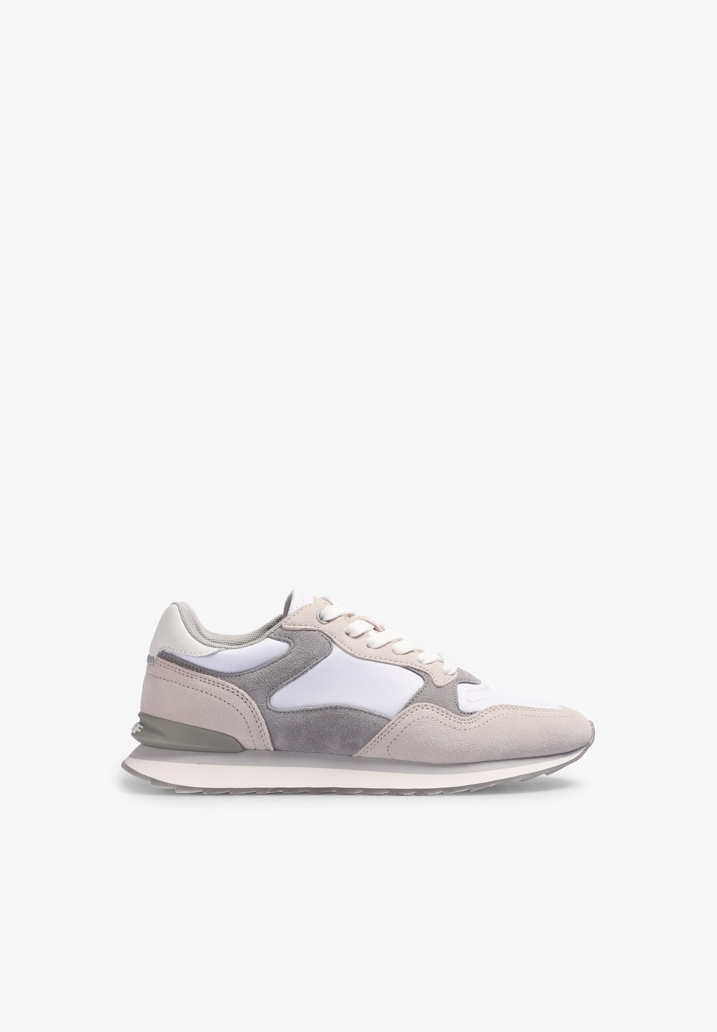 HOFF | SNEAKERS CITY LILLE MUJER