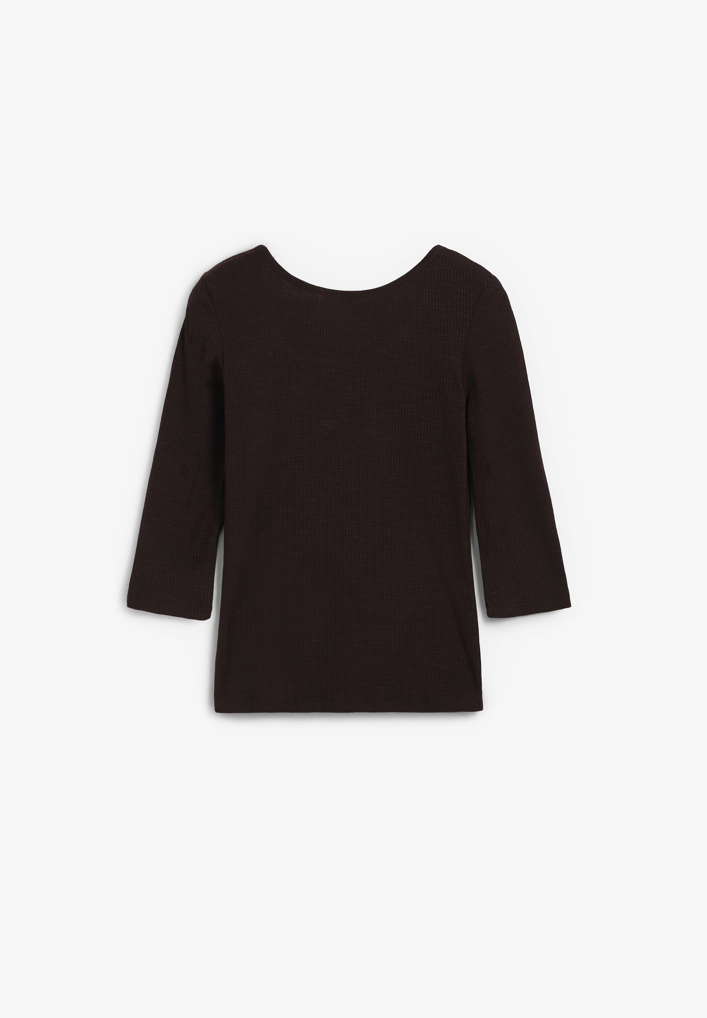 ARTLOVE | TOP ESTELLA