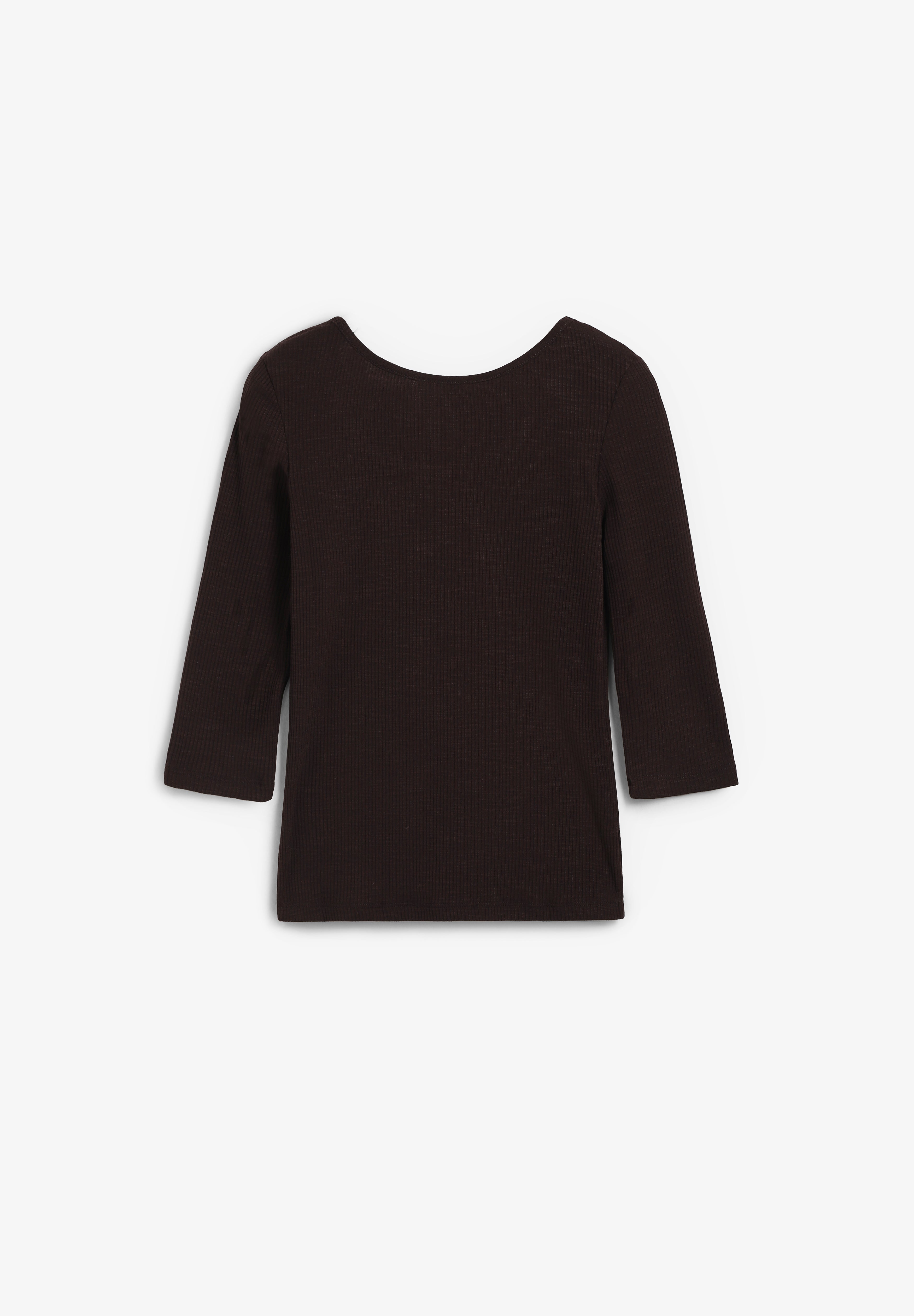 ARTLOVE | TOP ESTELLA