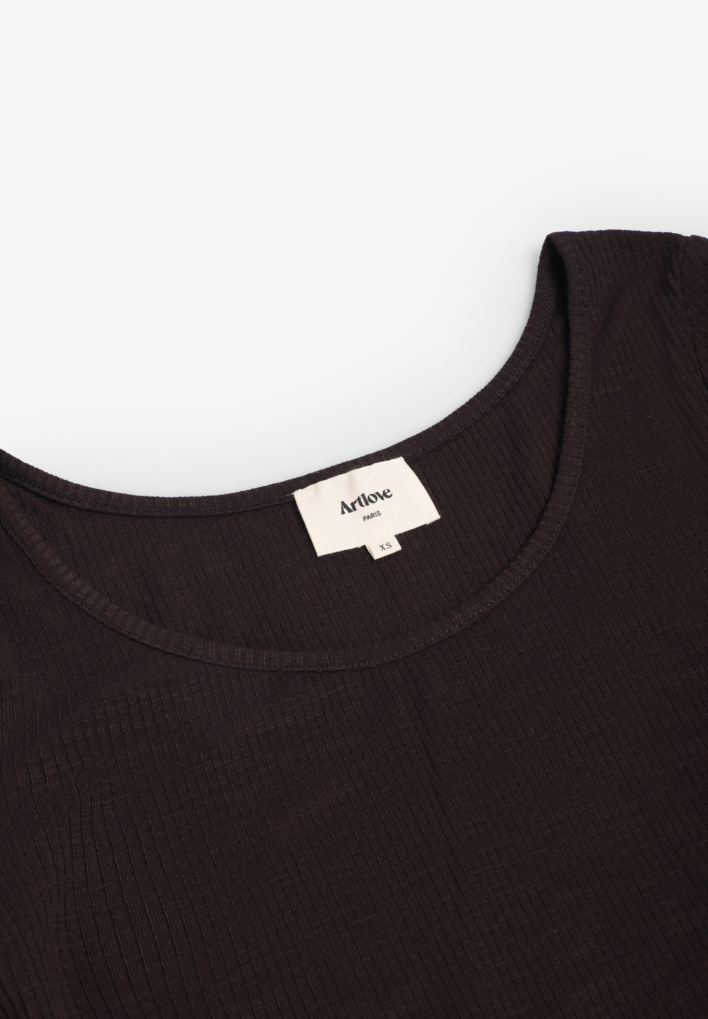 ARTLOVE | TOP ESTELLA