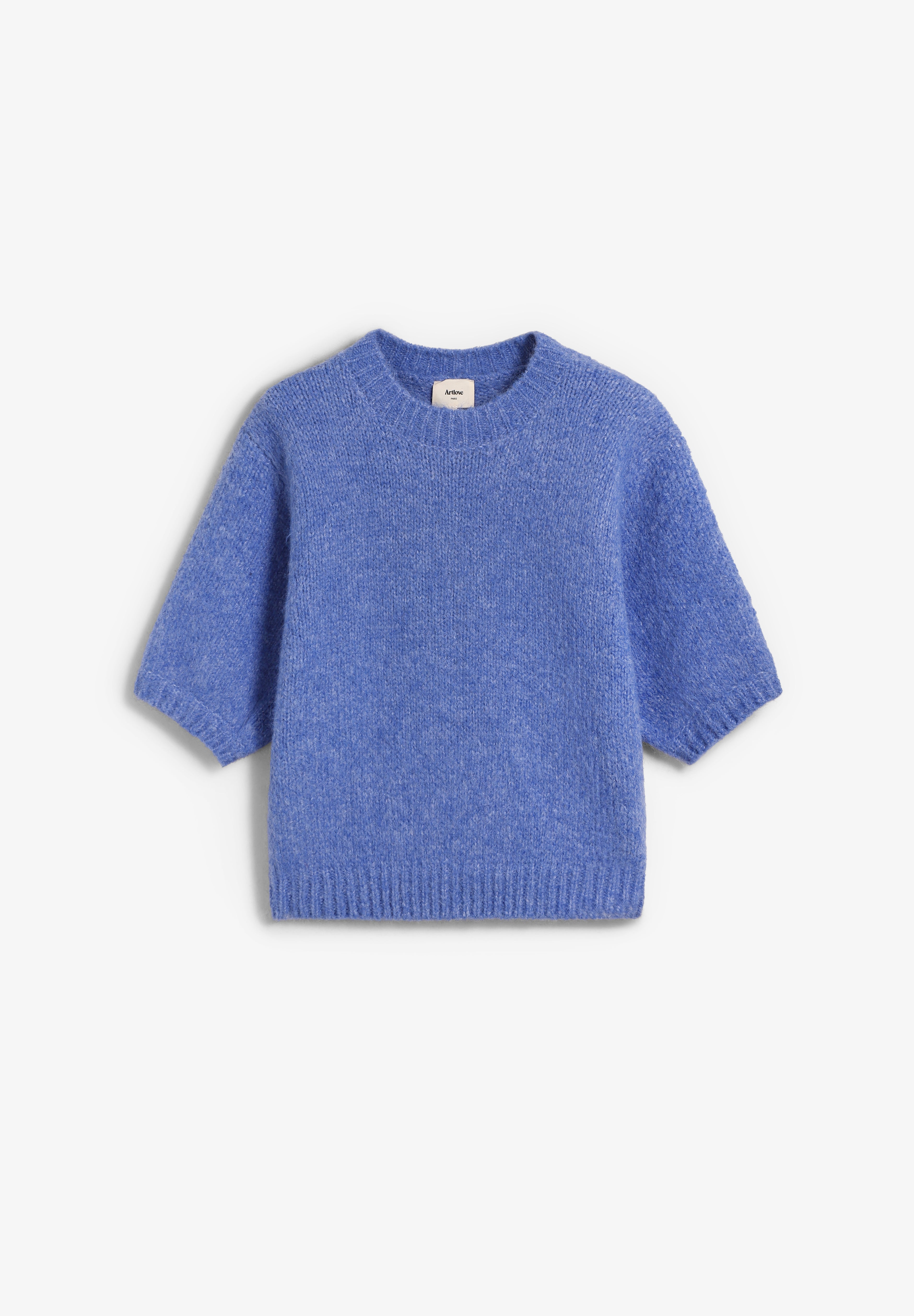 ARTLOVE | JERSEY LYCIE