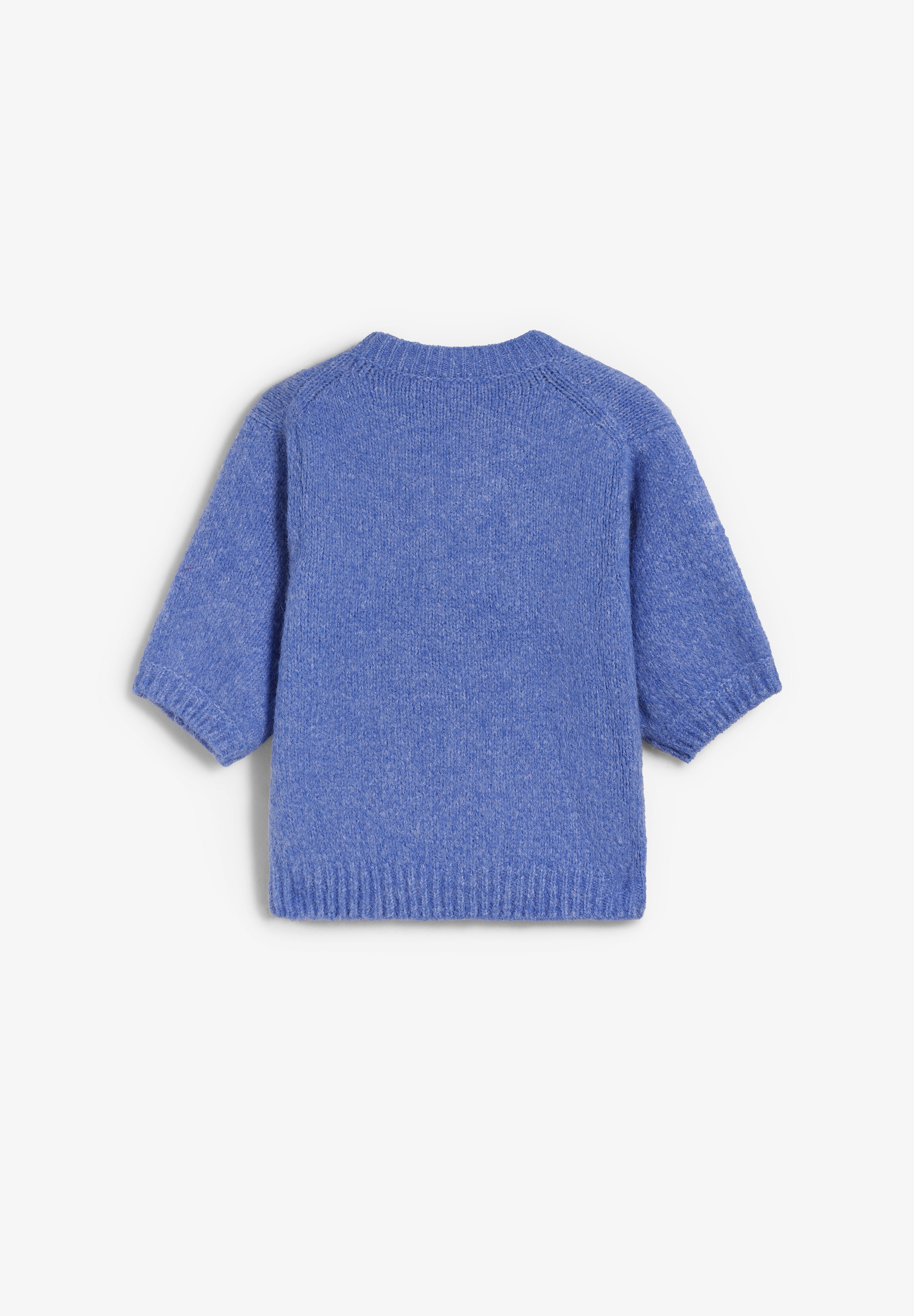 ARTLOVE | JERSEY LYCIE