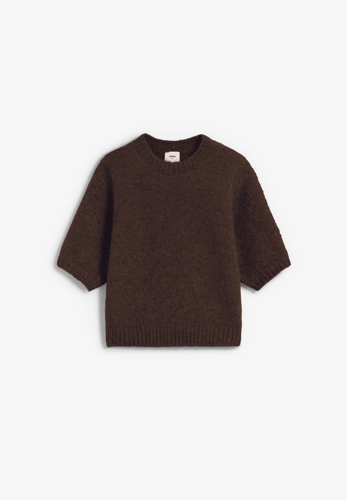 ARTLOVE | JERSEY LYCIE