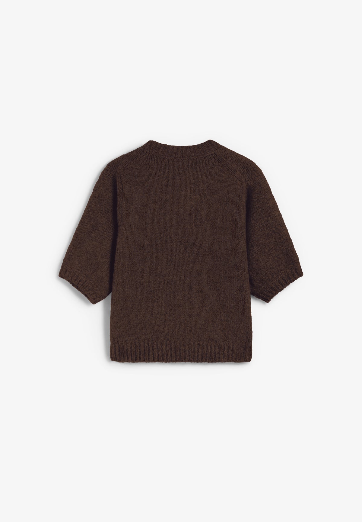 ARTLOVE | JERSEY LYCIE