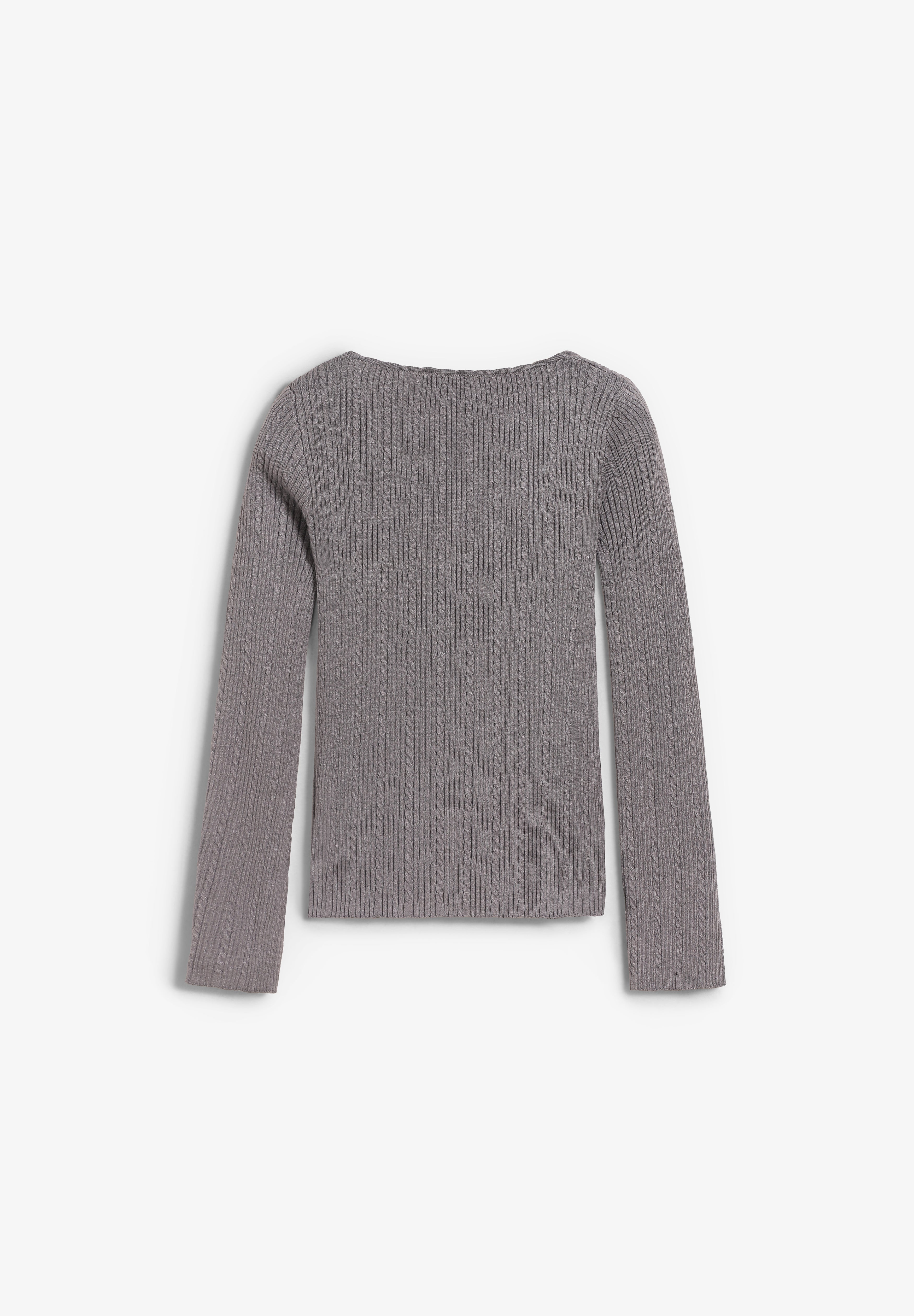 ARTLOVE | TOP AURORE