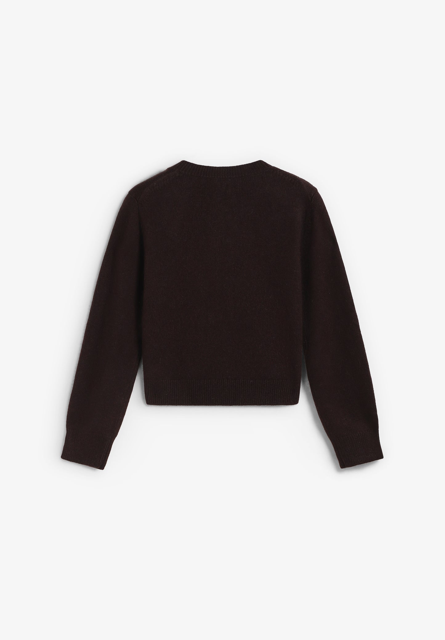 ARTLOVE | CÁRDIGAN CAROLINE