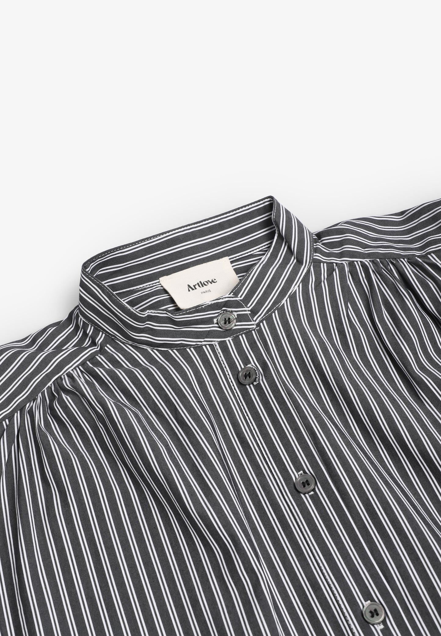 ARTLOVE | CAMISA ALMA